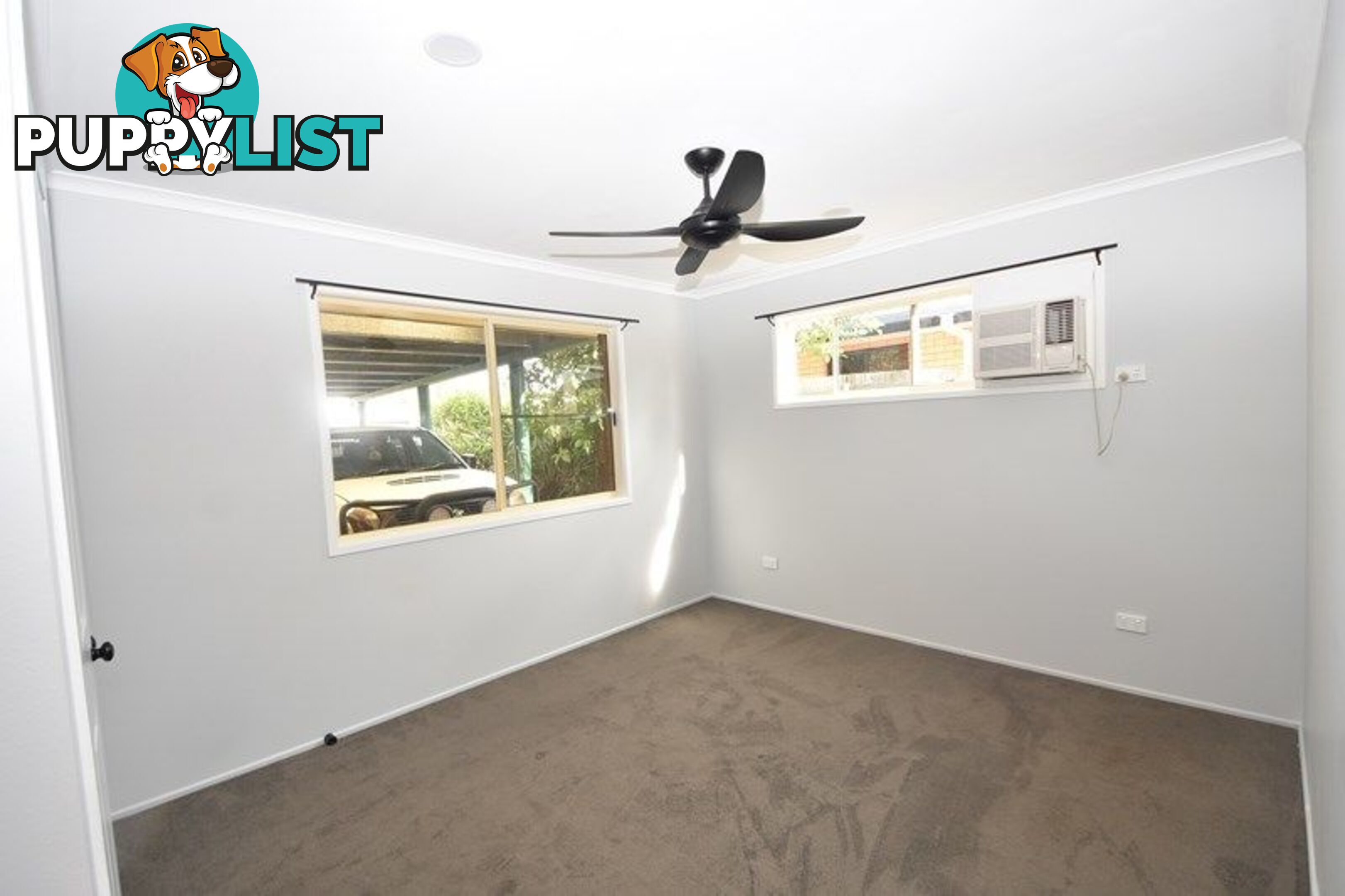 93 Tropical Avenue Andergrove QLD 4740