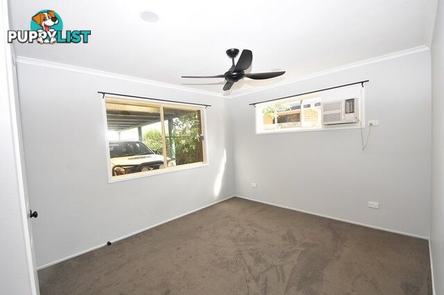 93 Tropical Avenue Andergrove QLD 4740