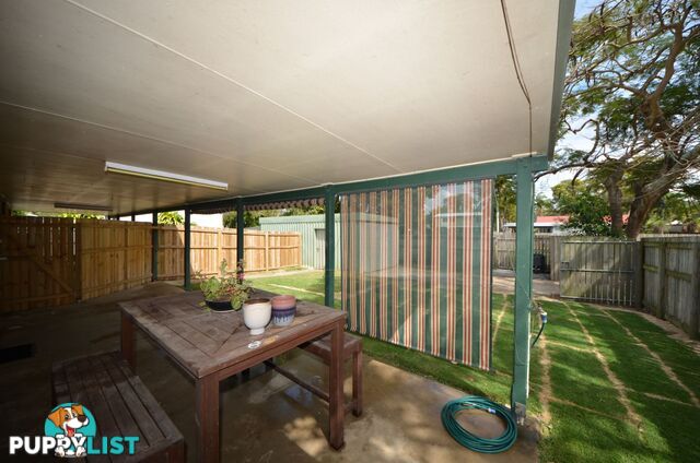 93 Tropical Avenue Andergrove QLD 4740