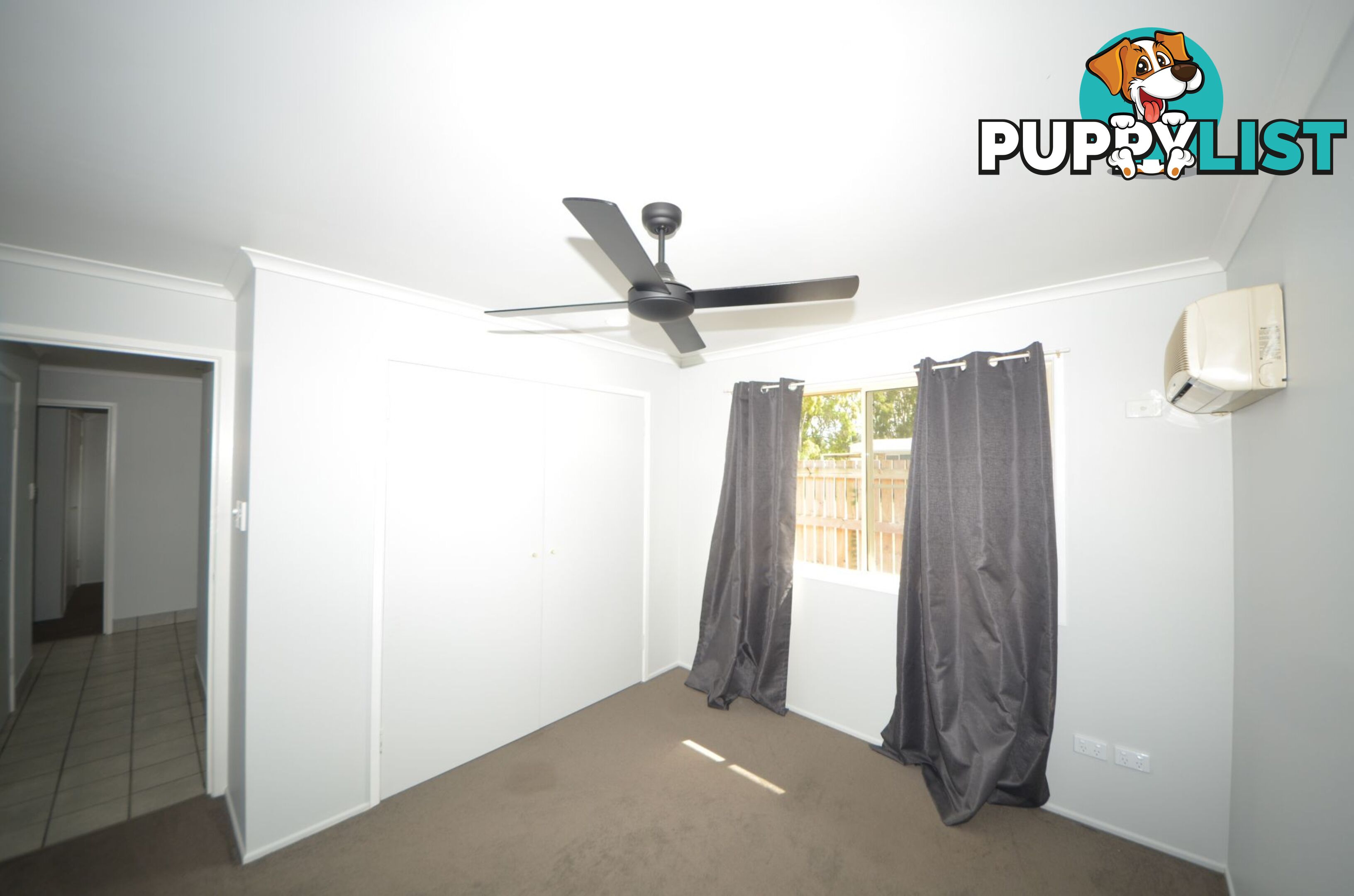 93 Tropical Avenue Andergrove QLD 4740