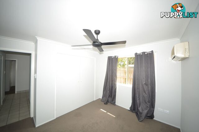 93 Tropical Avenue Andergrove QLD 4740