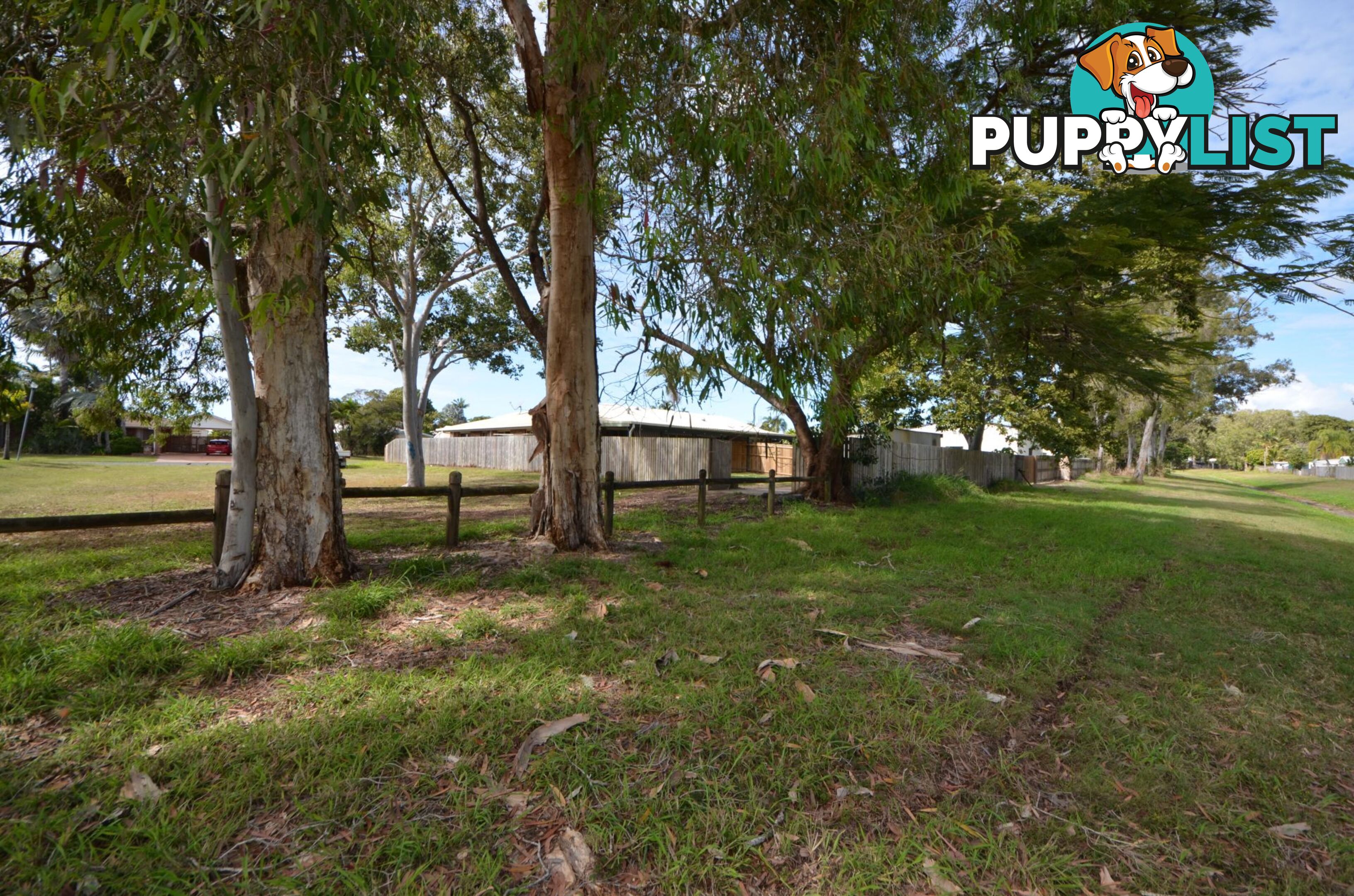 93 Tropical Avenue Andergrove QLD 4740