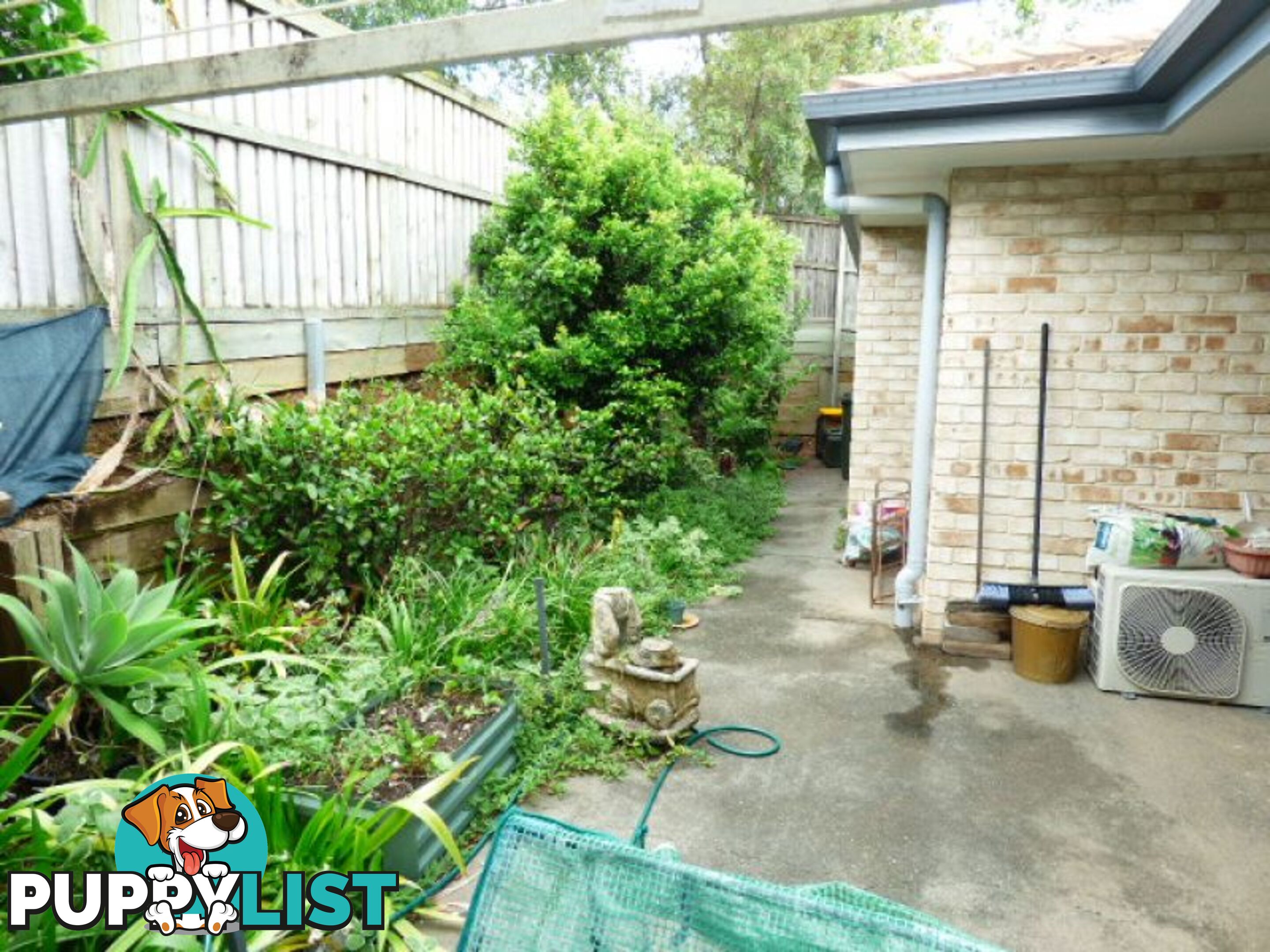 5 18 Emma Street Bracken Ridge QLD 4017