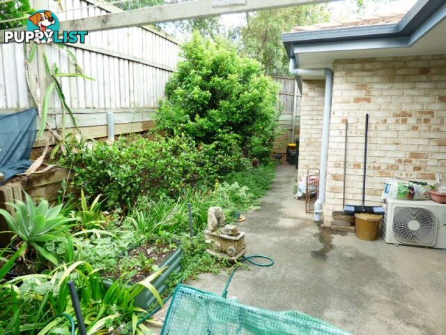 5 18 Emma Street Bracken Ridge QLD 4017