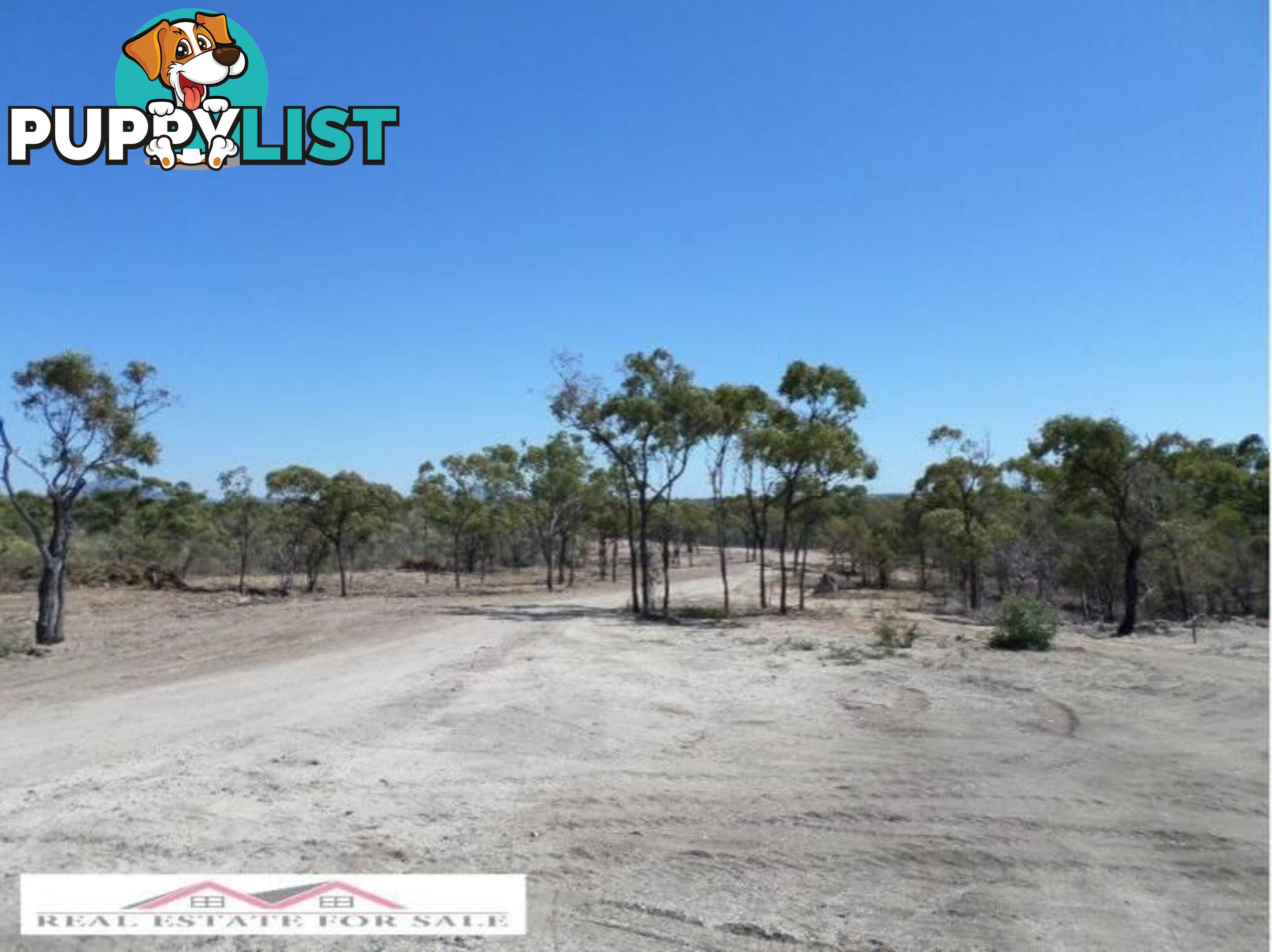 232 L232 Bruce Highway BOWEN QLD 4805