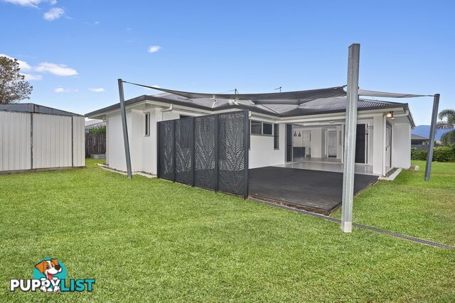 23 Leighton Cl Gordonvale QLD 4865