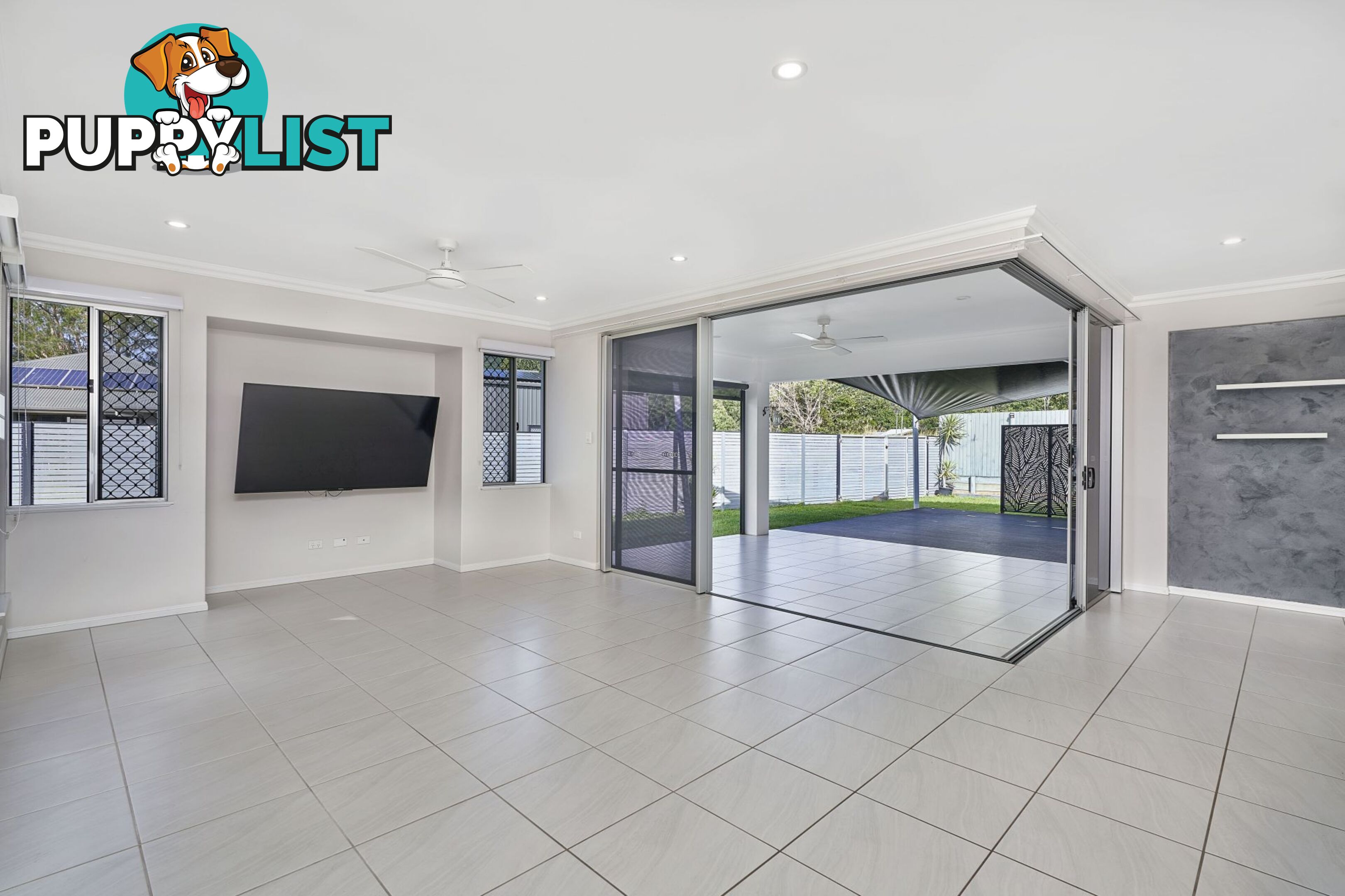 23 Leighton Cl Gordonvale QLD 4865