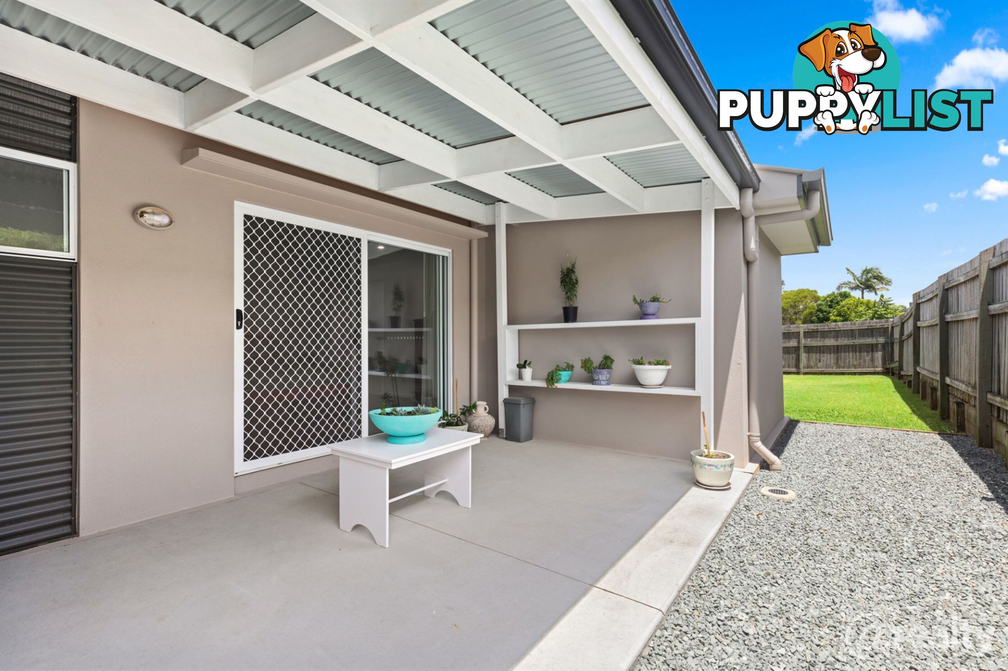 74 Tulipwood Drive Tinana QLD 4650