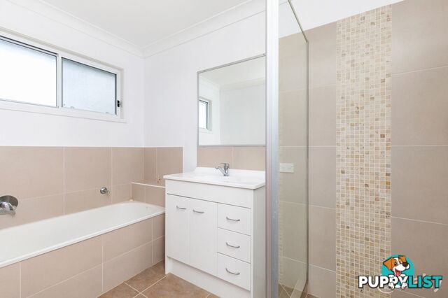 74 Tulipwood Drive Tinana QLD 4650