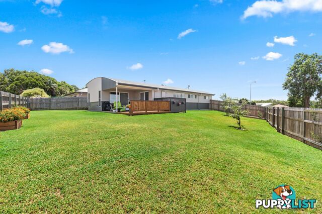 74 Tulipwood Drive Tinana QLD 4650