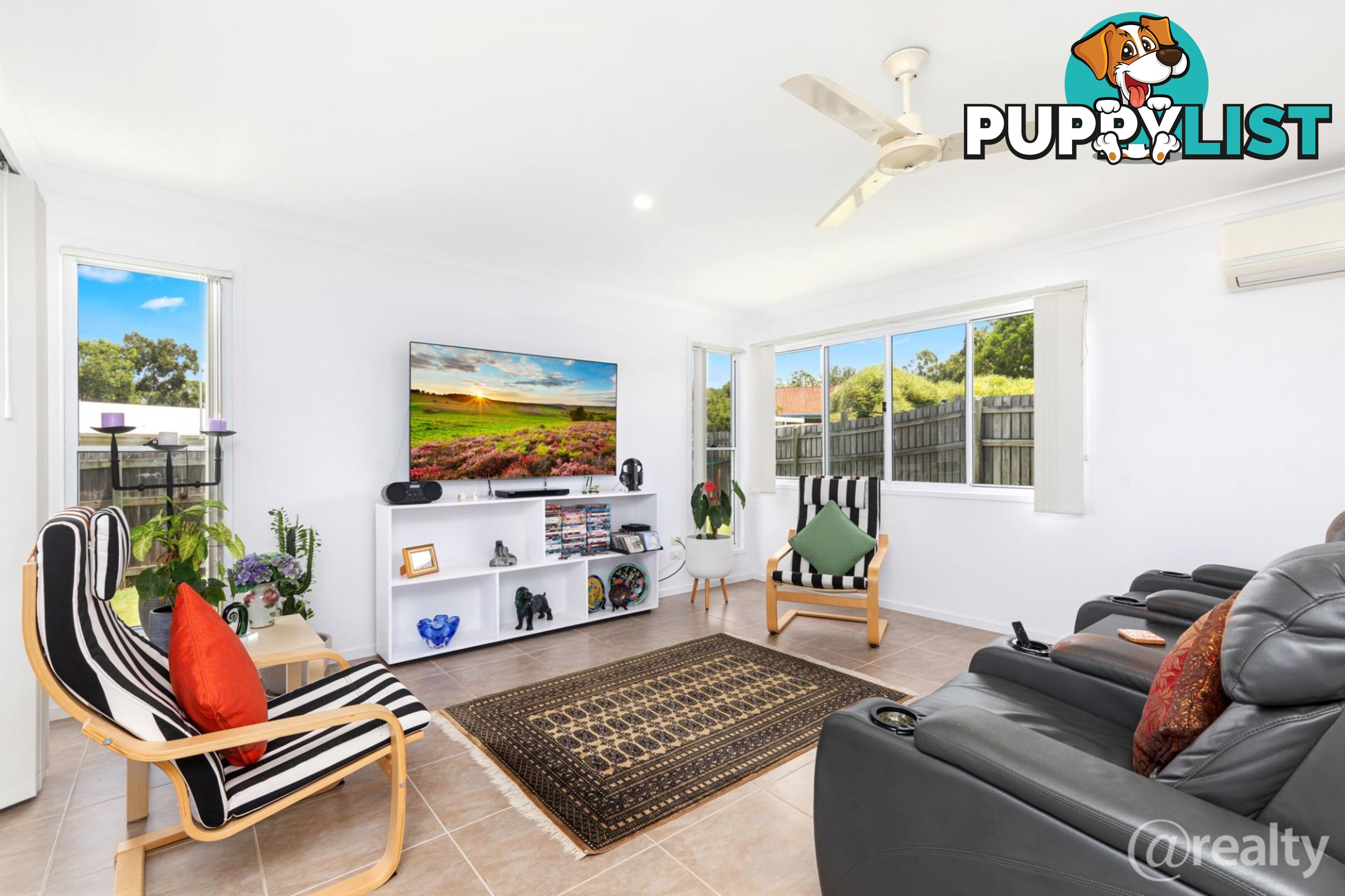 74 Tulipwood Drive Tinana QLD 4650