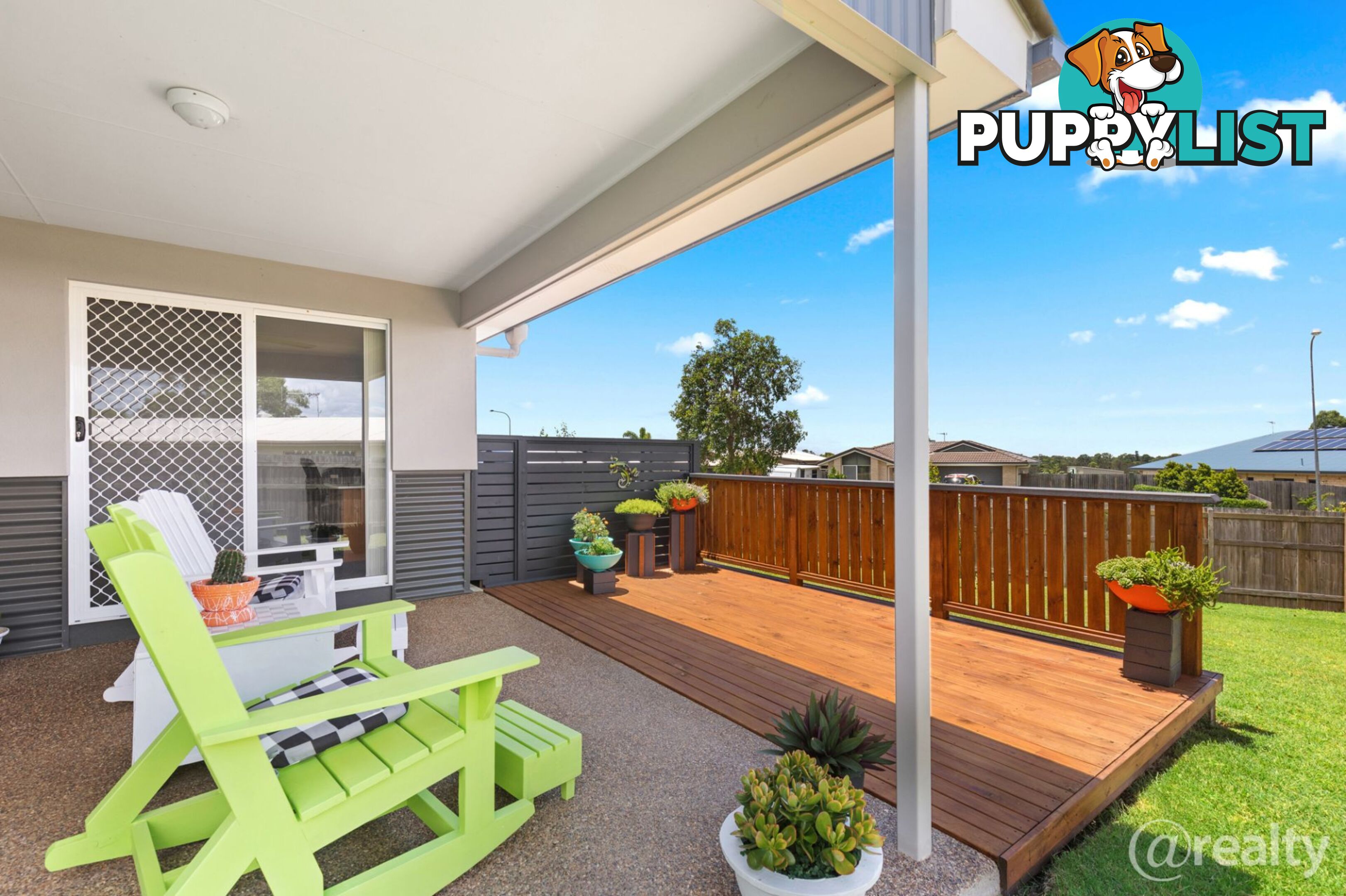 74 Tulipwood Drive Tinana QLD 4650