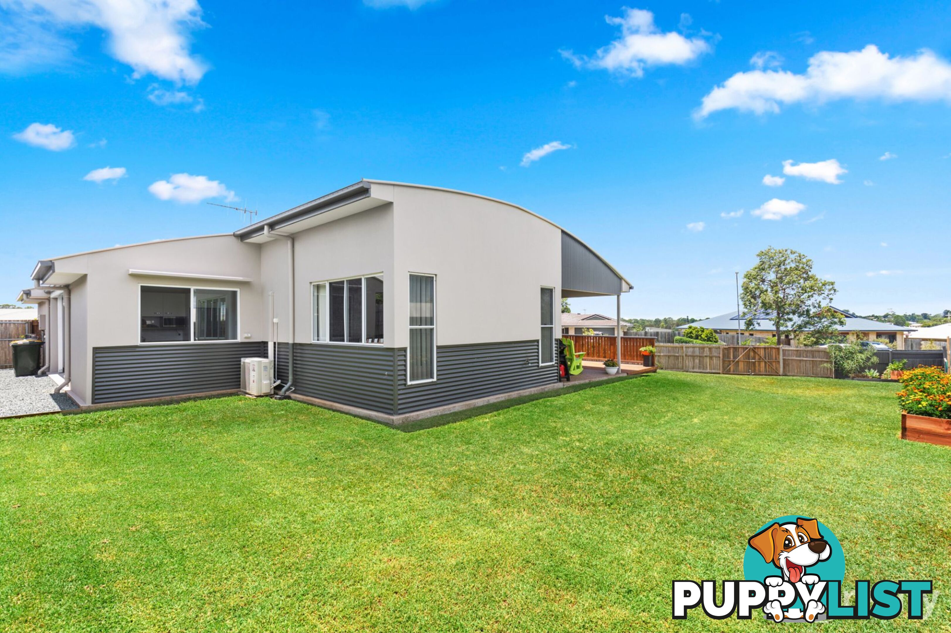 74 Tulipwood Drive Tinana QLD 4650