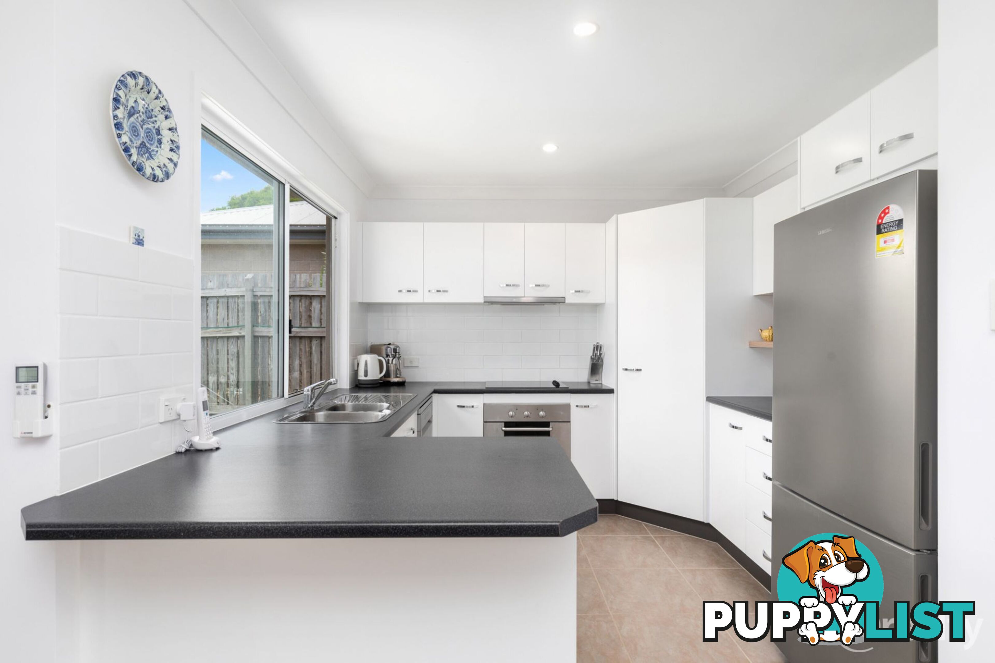 74 Tulipwood Drive Tinana QLD 4650