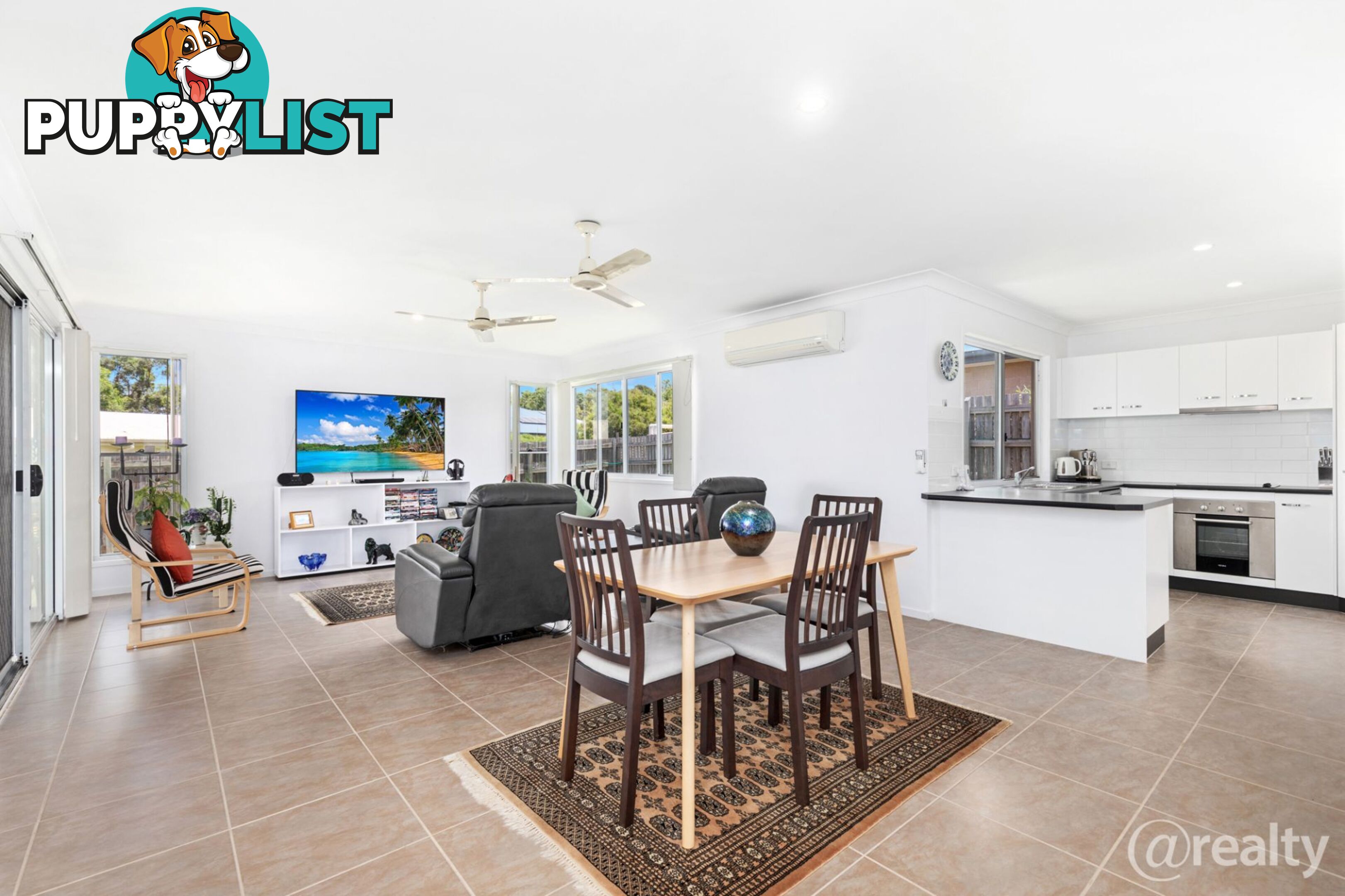 74 Tulipwood Drive Tinana QLD 4650