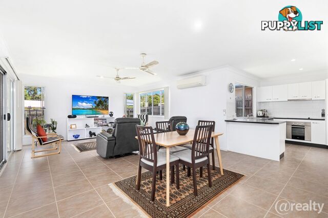 74 Tulipwood Drive Tinana QLD 4650