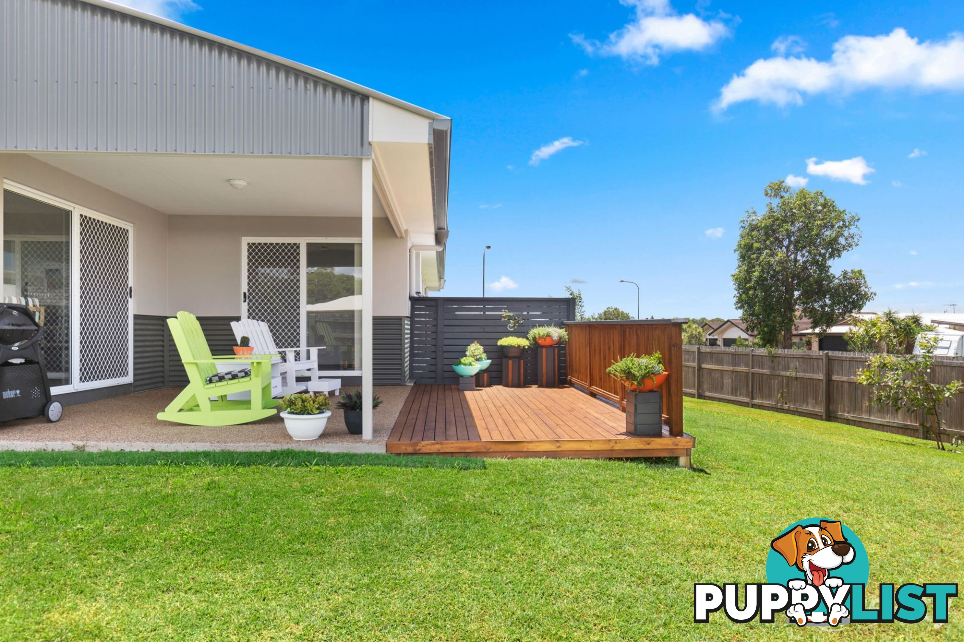 74 Tulipwood Drive Tinana QLD 4650