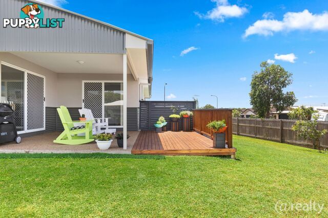 74 Tulipwood Drive Tinana QLD 4650