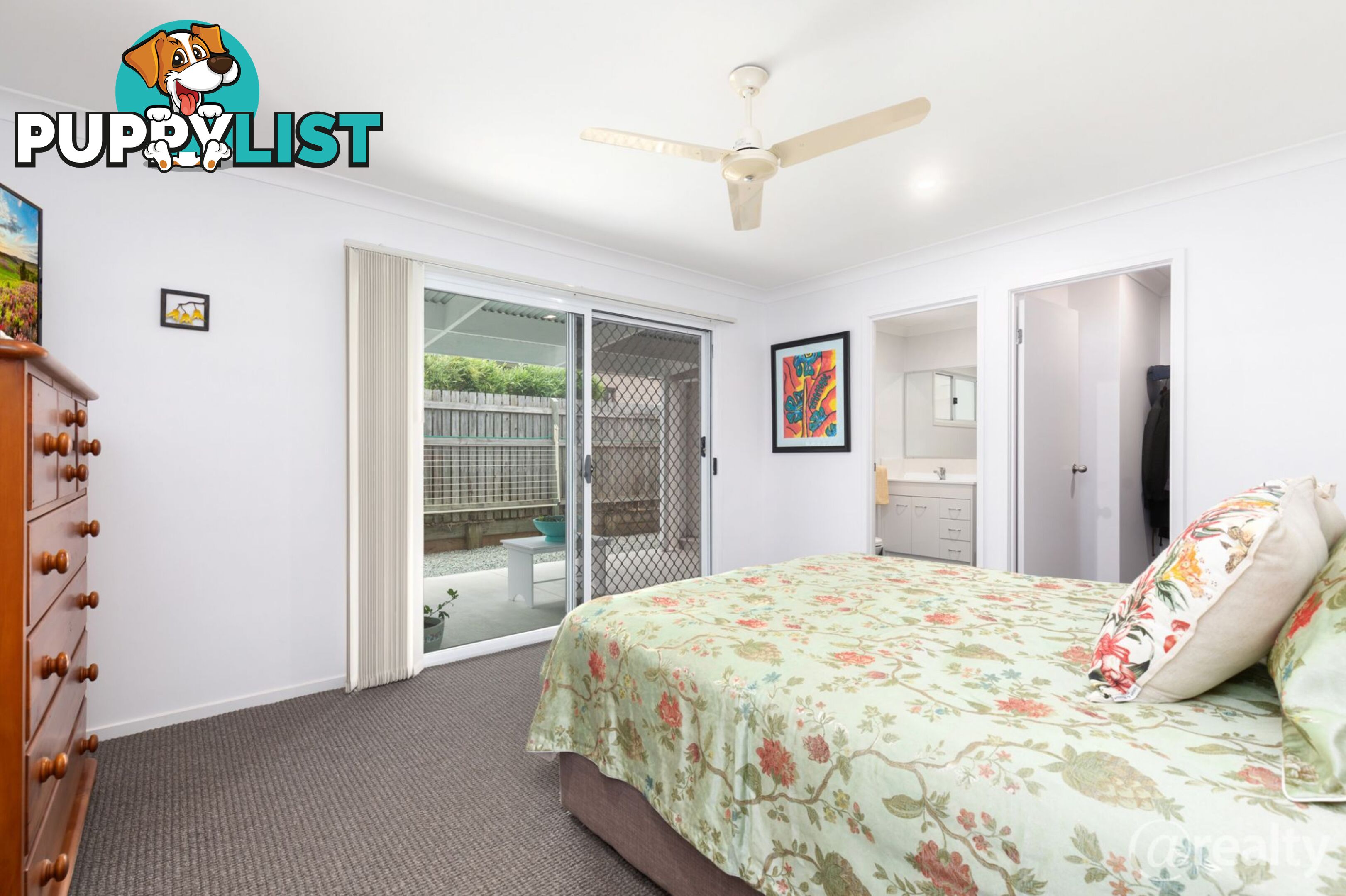 74 Tulipwood Drive Tinana QLD 4650