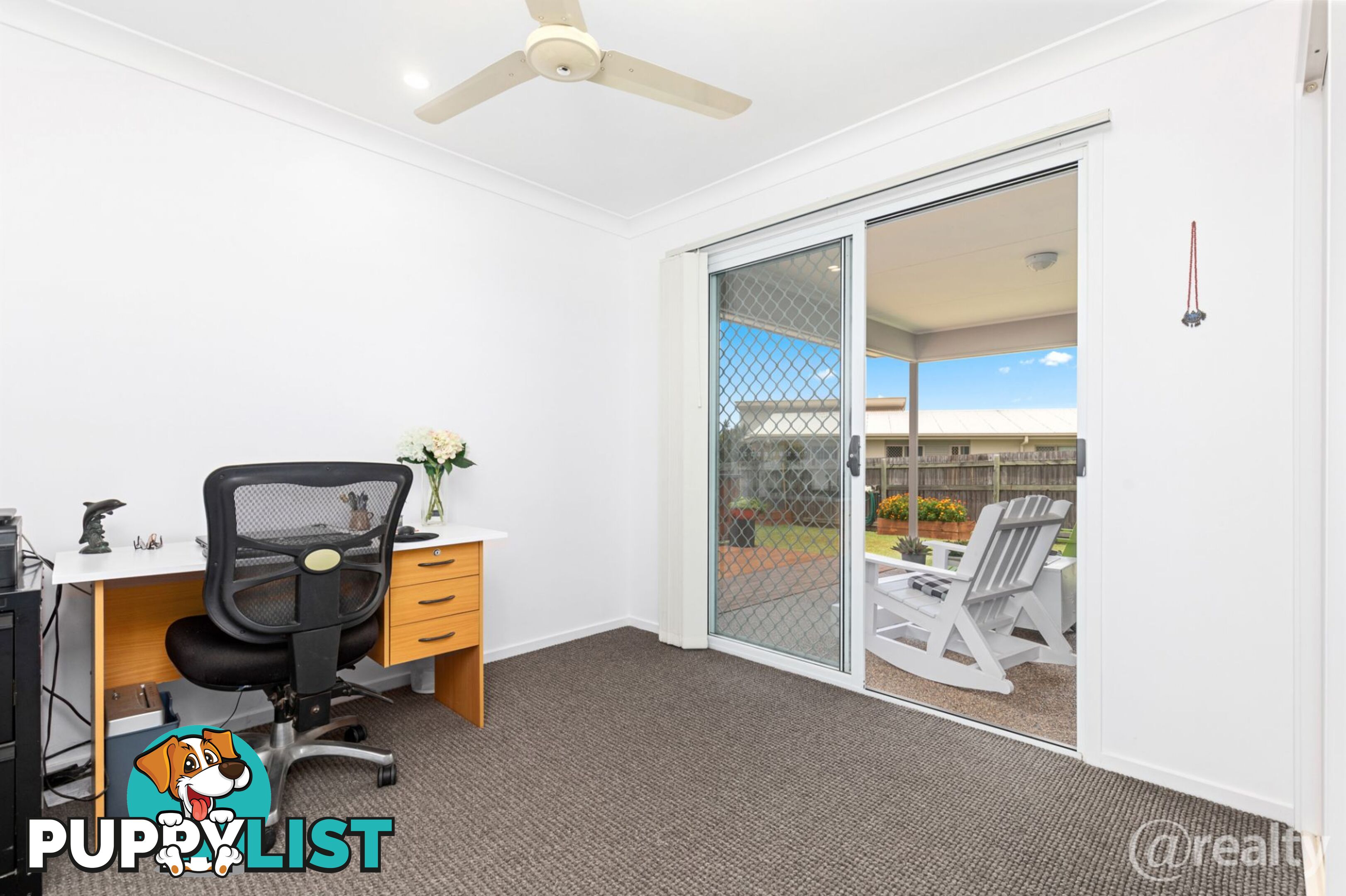 74 Tulipwood Drive Tinana QLD 4650