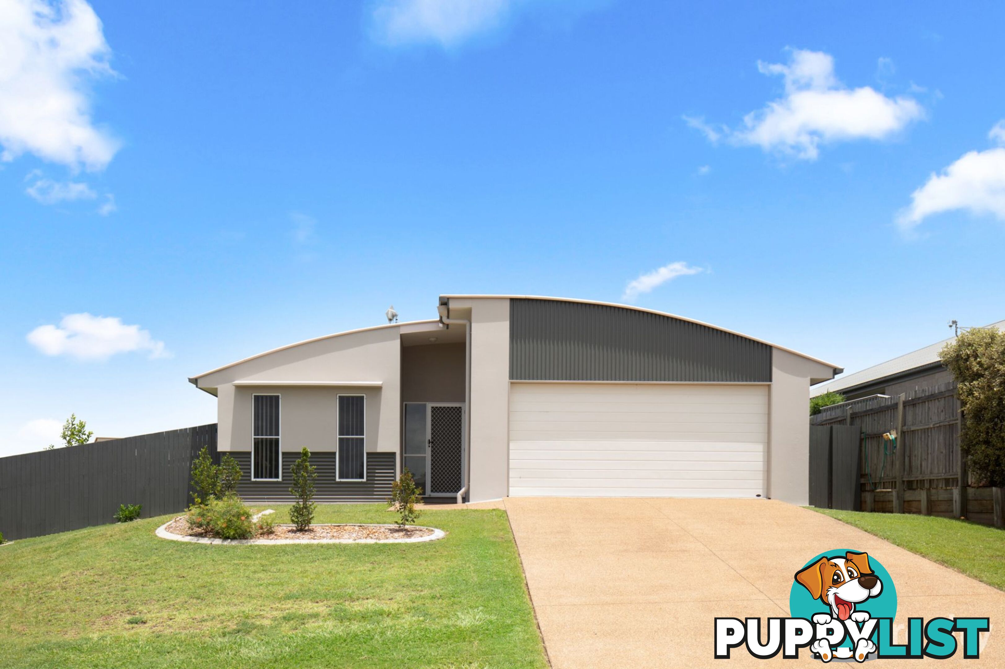 74 Tulipwood Drive Tinana QLD 4650