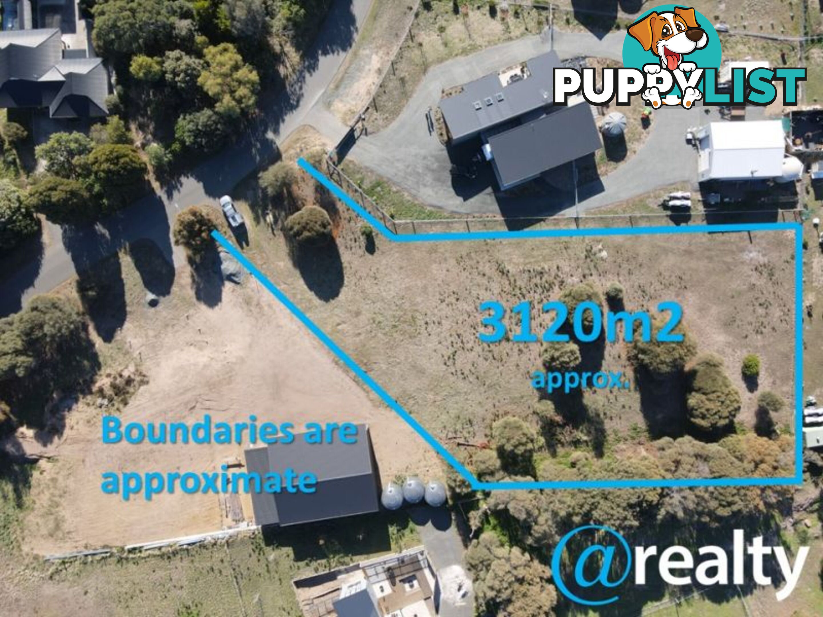 109 Spitfarm Road Opossum Bay TAS 7023