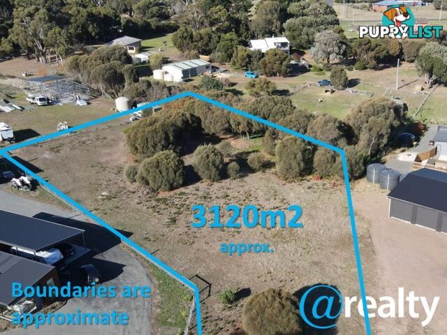 109 Spitfarm Road Opossum Bay TAS 7023