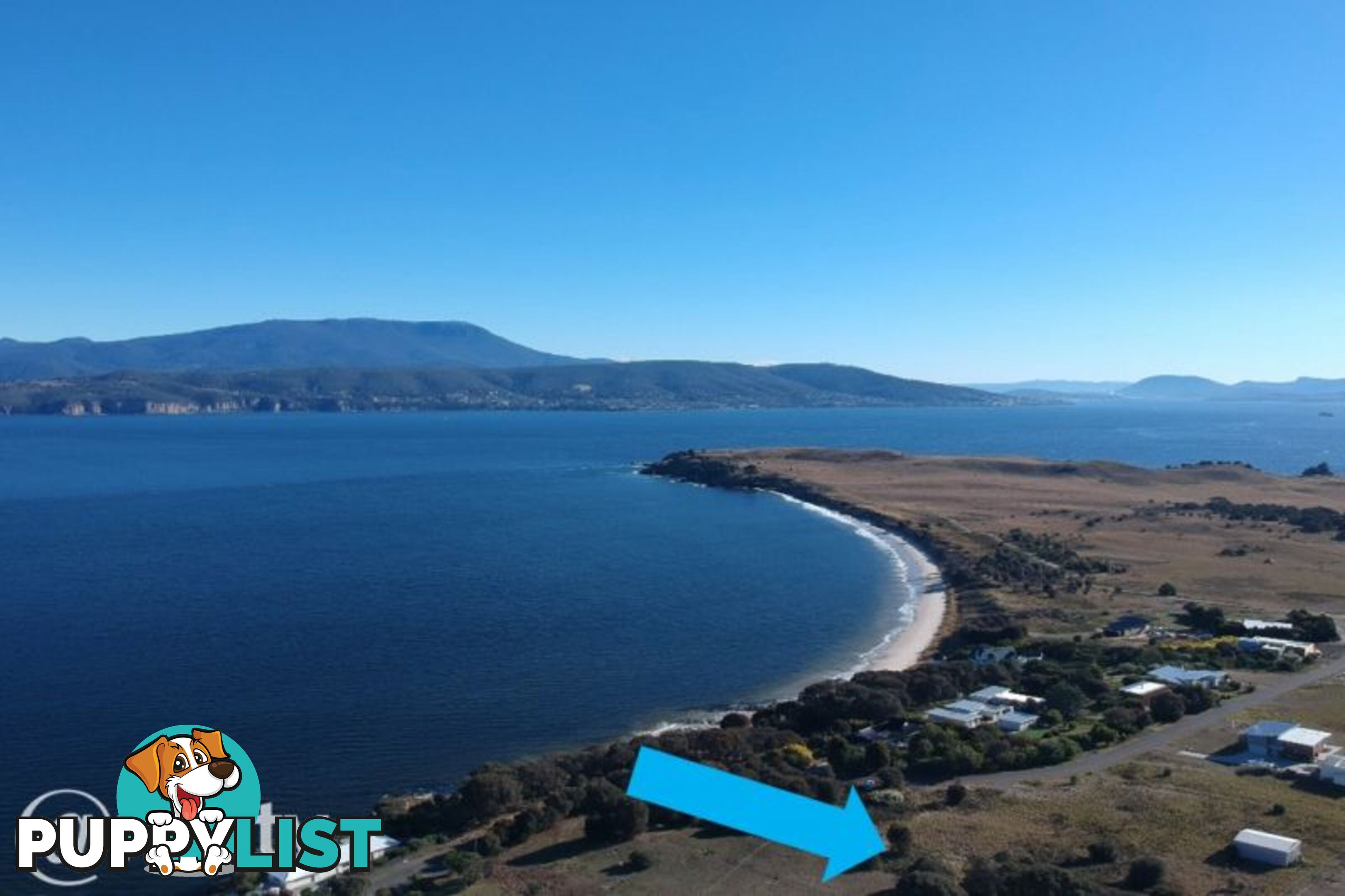 109 Spitfarm Road Opossum Bay TAS 7023