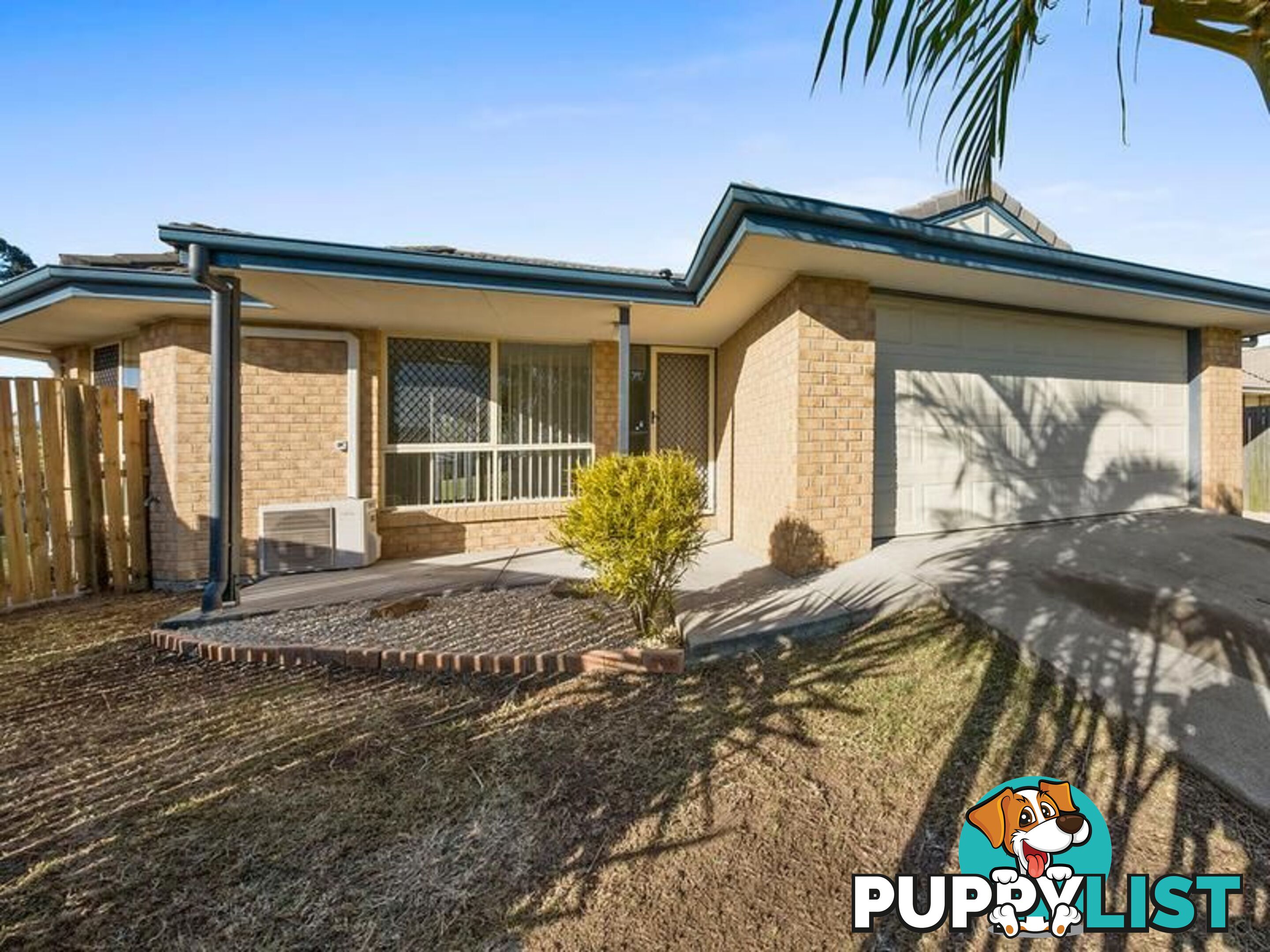 11 Waxberry Court REDBANK PLAINS QLD 4301