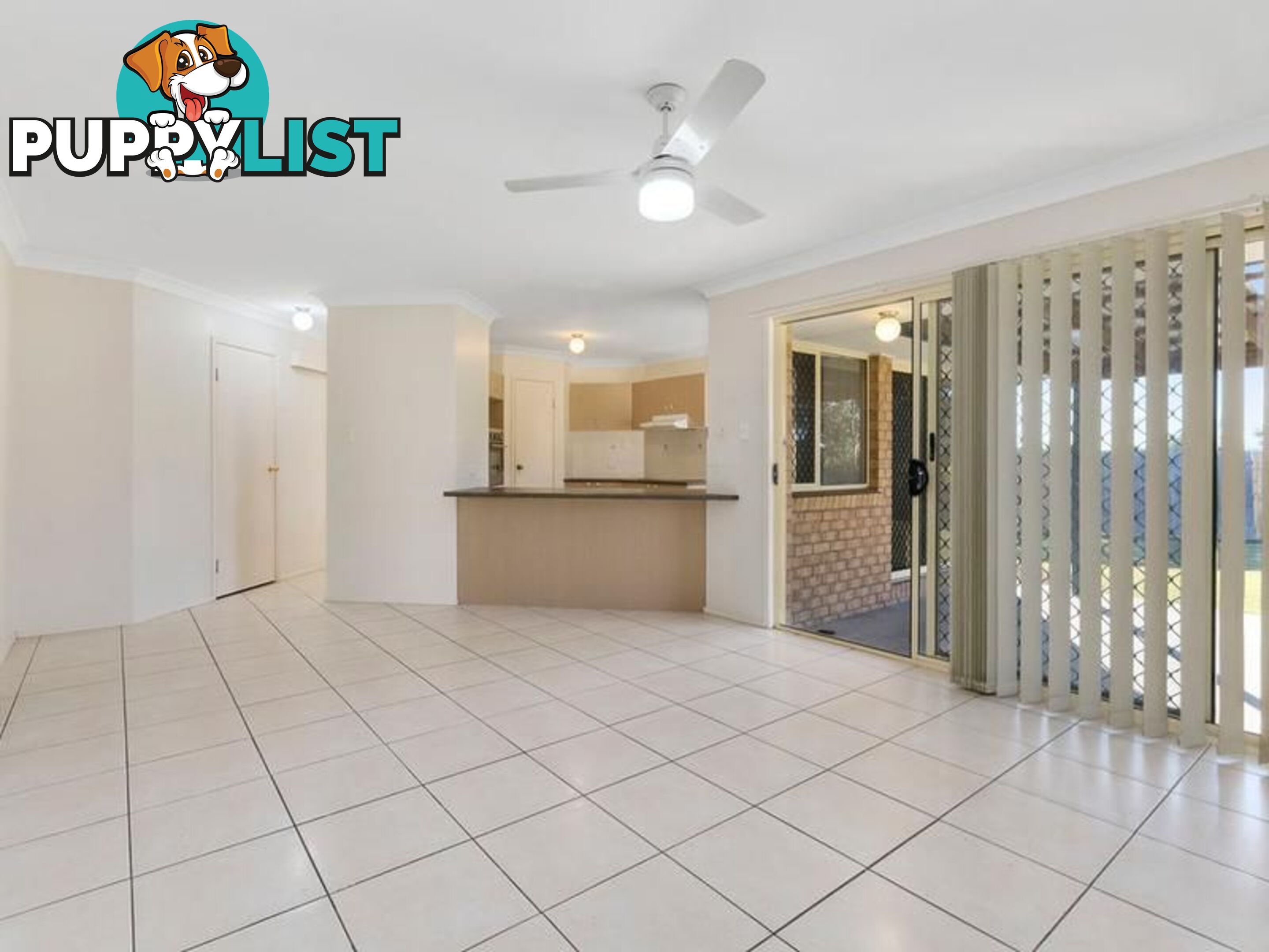 11 Waxberry Court REDBANK PLAINS QLD 4301