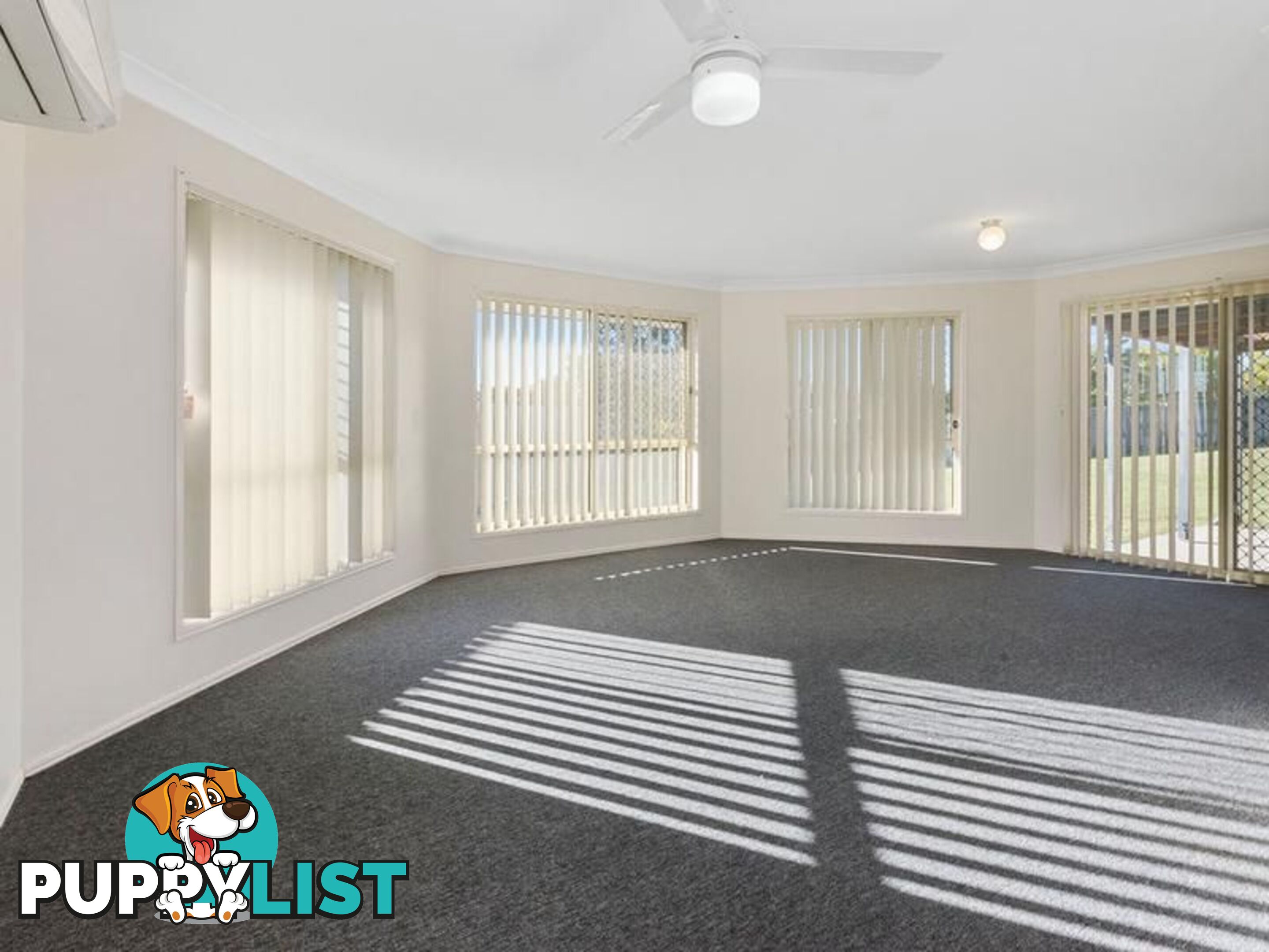 11 Waxberry Court REDBANK PLAINS QLD 4301