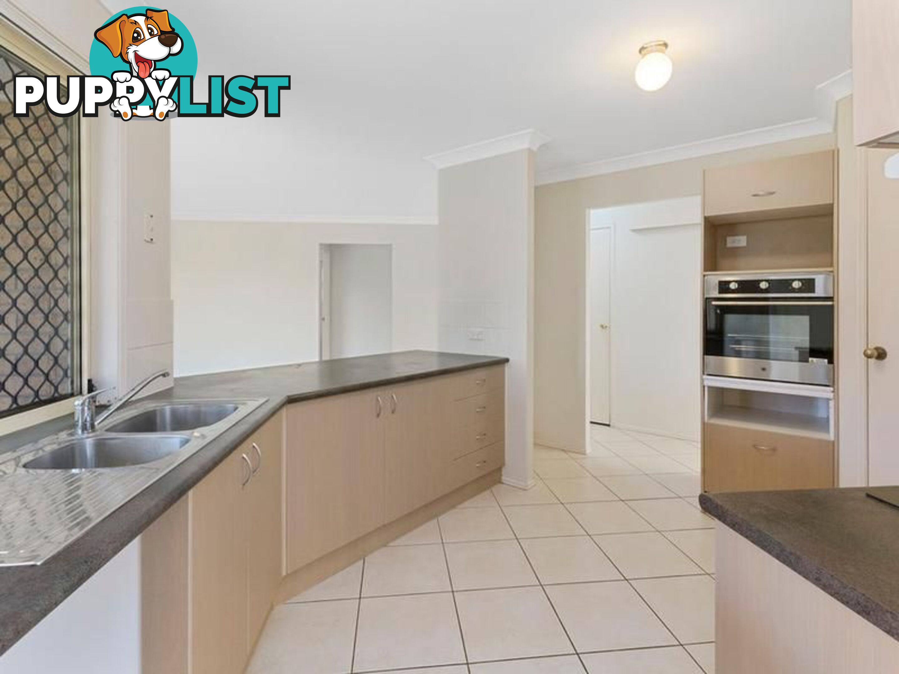 11 Waxberry Court REDBANK PLAINS QLD 4301