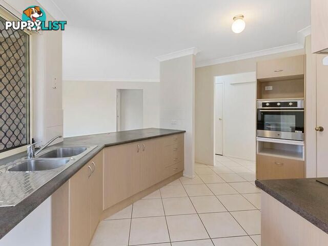 11 Waxberry Court REDBANK PLAINS QLD 4301