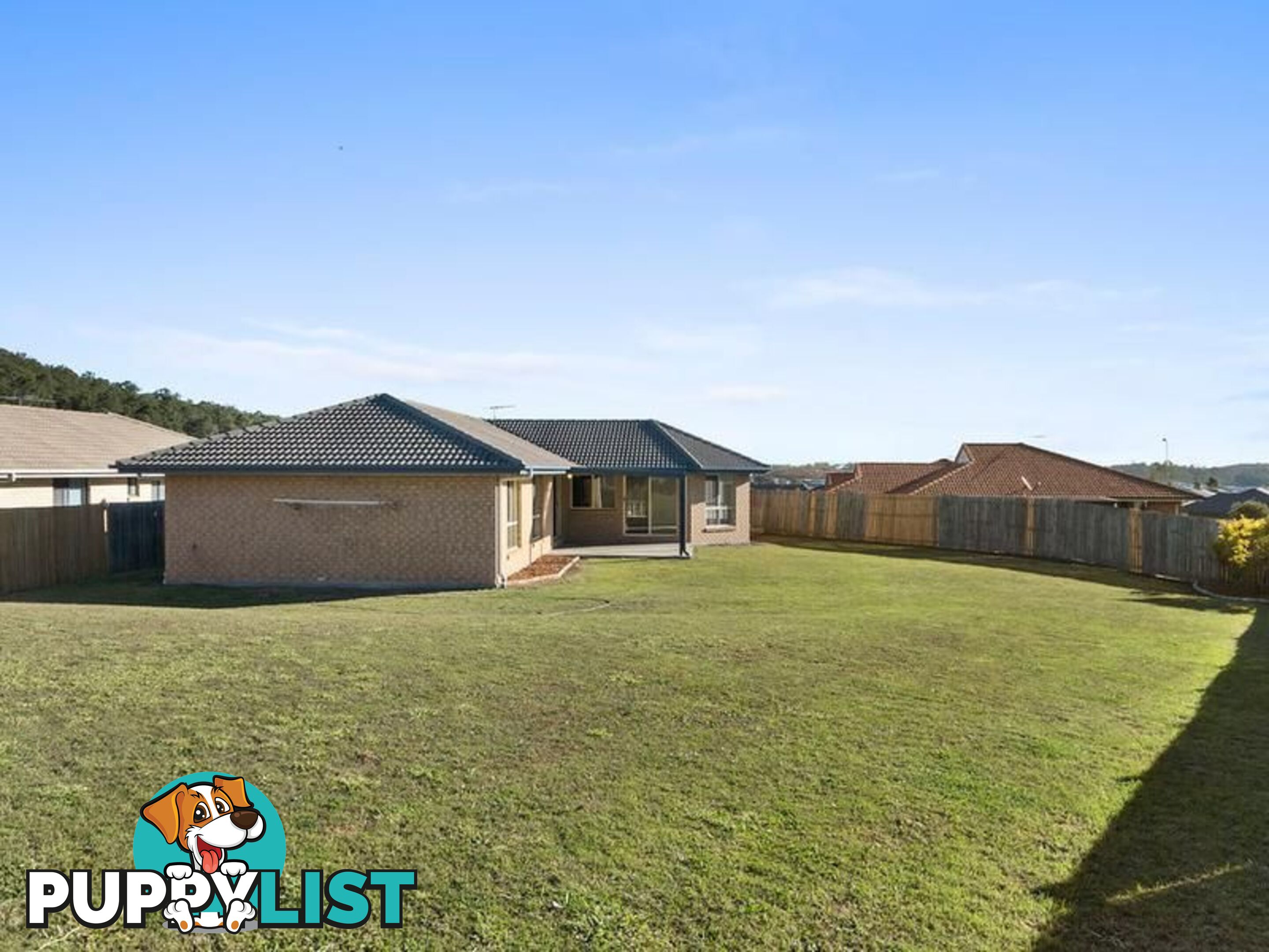 11 Waxberry Court REDBANK PLAINS QLD 4301