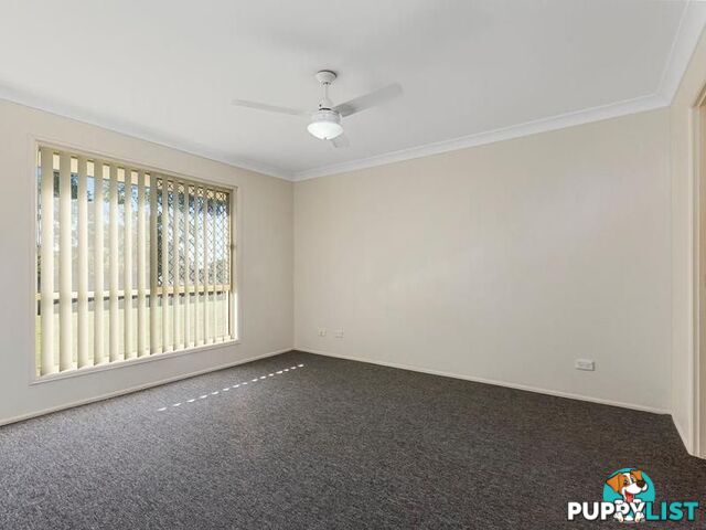 11 Waxberry Court REDBANK PLAINS QLD 4301