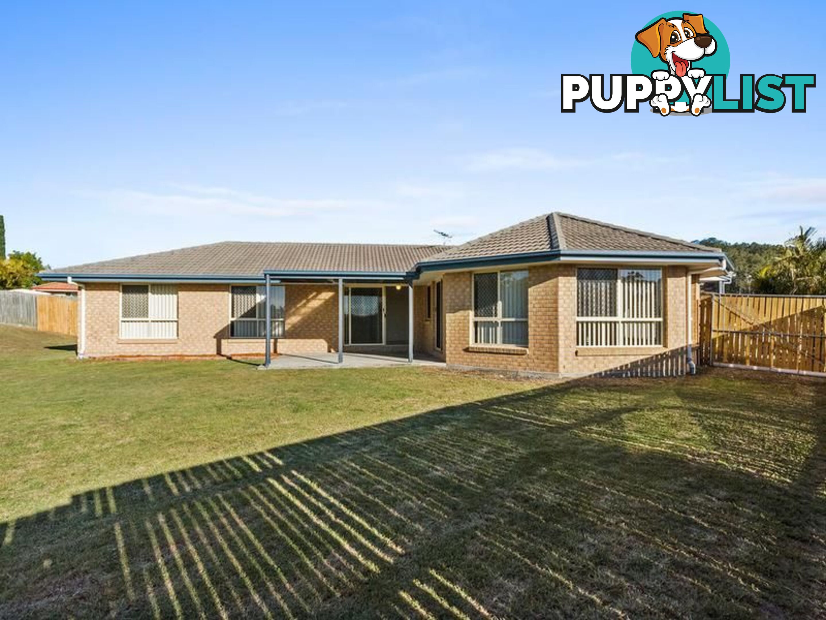 11 Waxberry Court REDBANK PLAINS QLD 4301