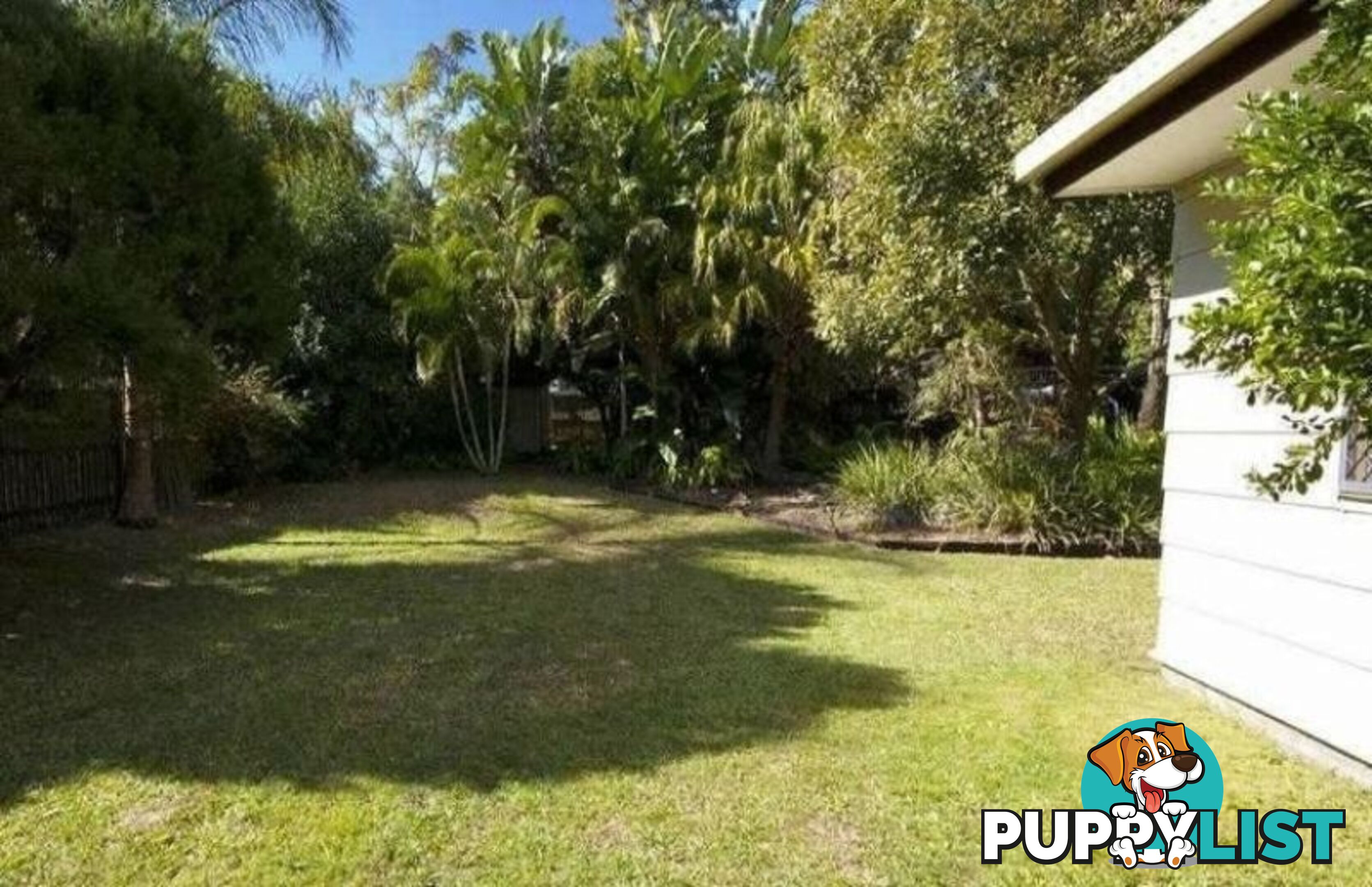 201 Loganlea Road Loganlea QLD 4131