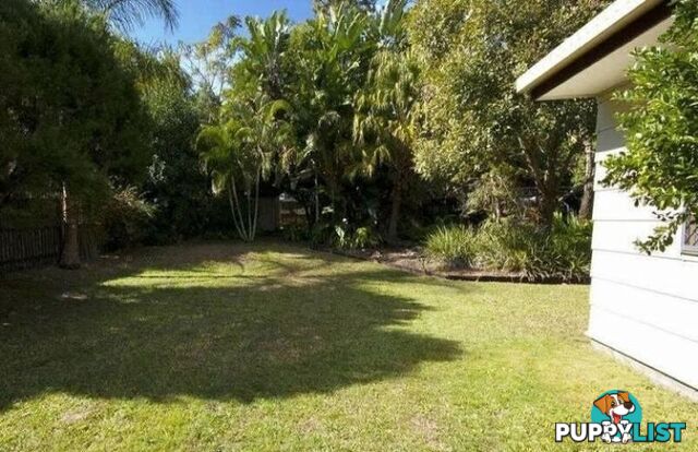 201 Loganlea Road Loganlea QLD 4131