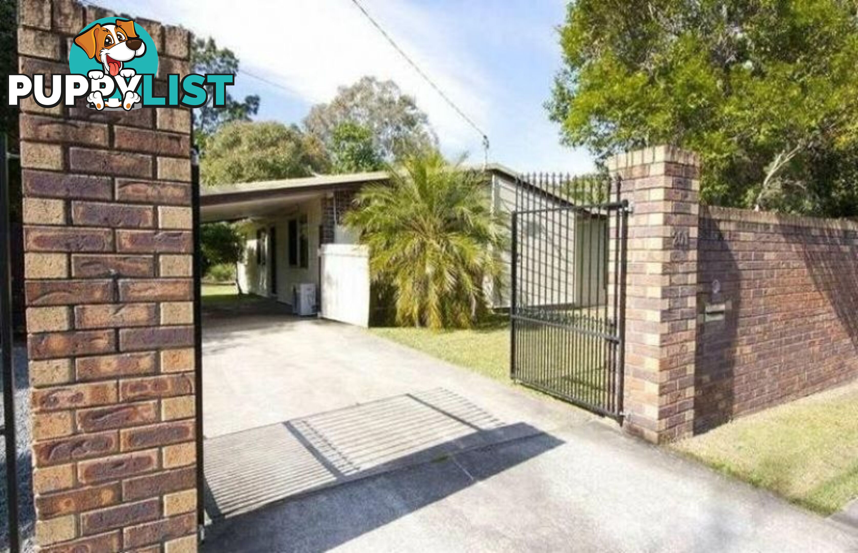 201 Loganlea Road Loganlea QLD 4131