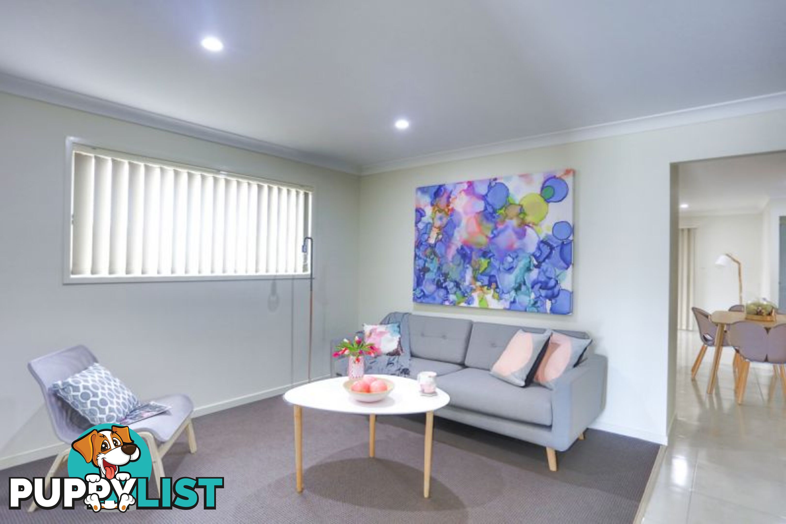 6 14 Augusta blvd Pimpama QLD 4209