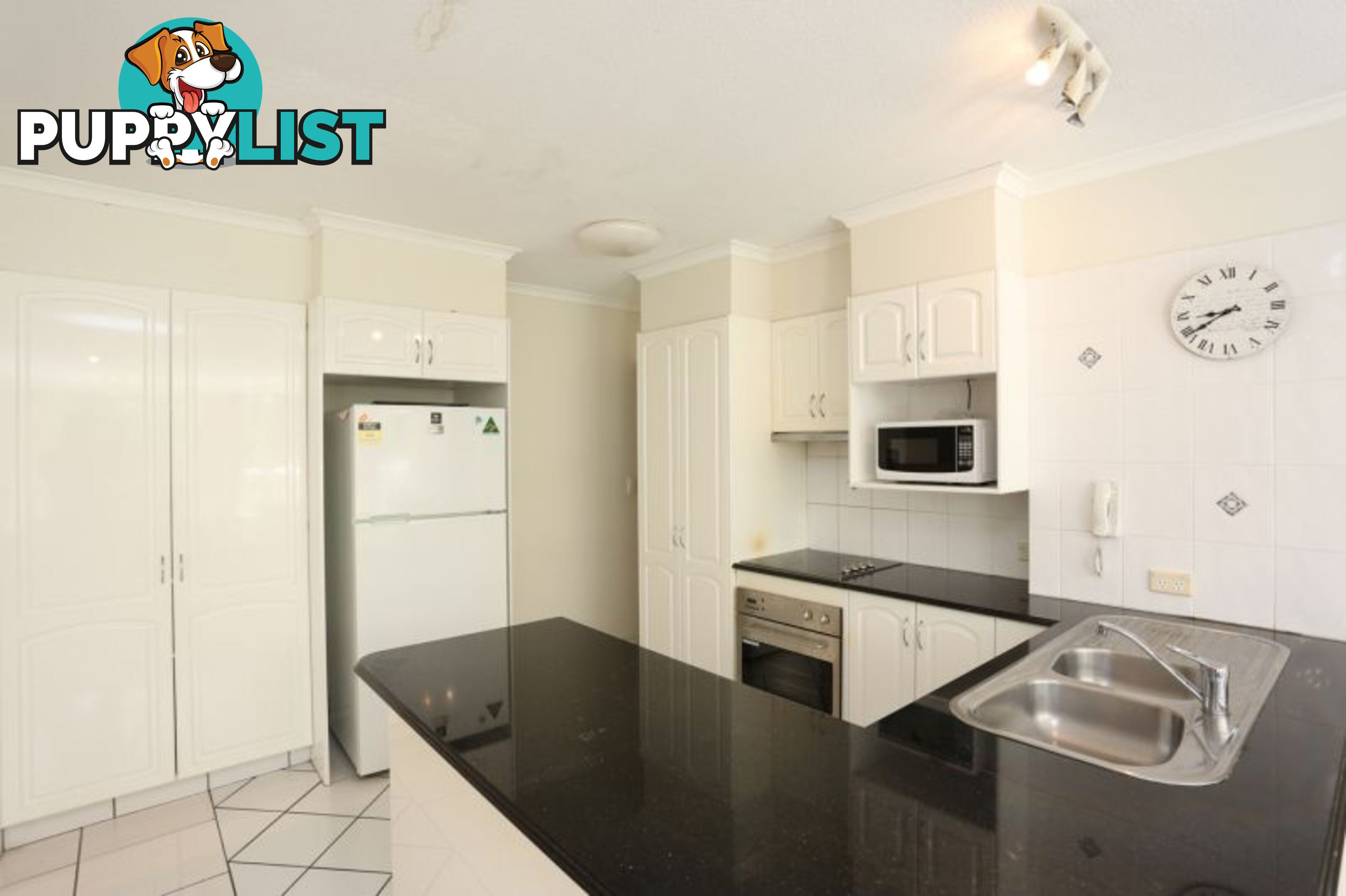 4 63 Cavill Avenue Surfers Paradise QLD 4217