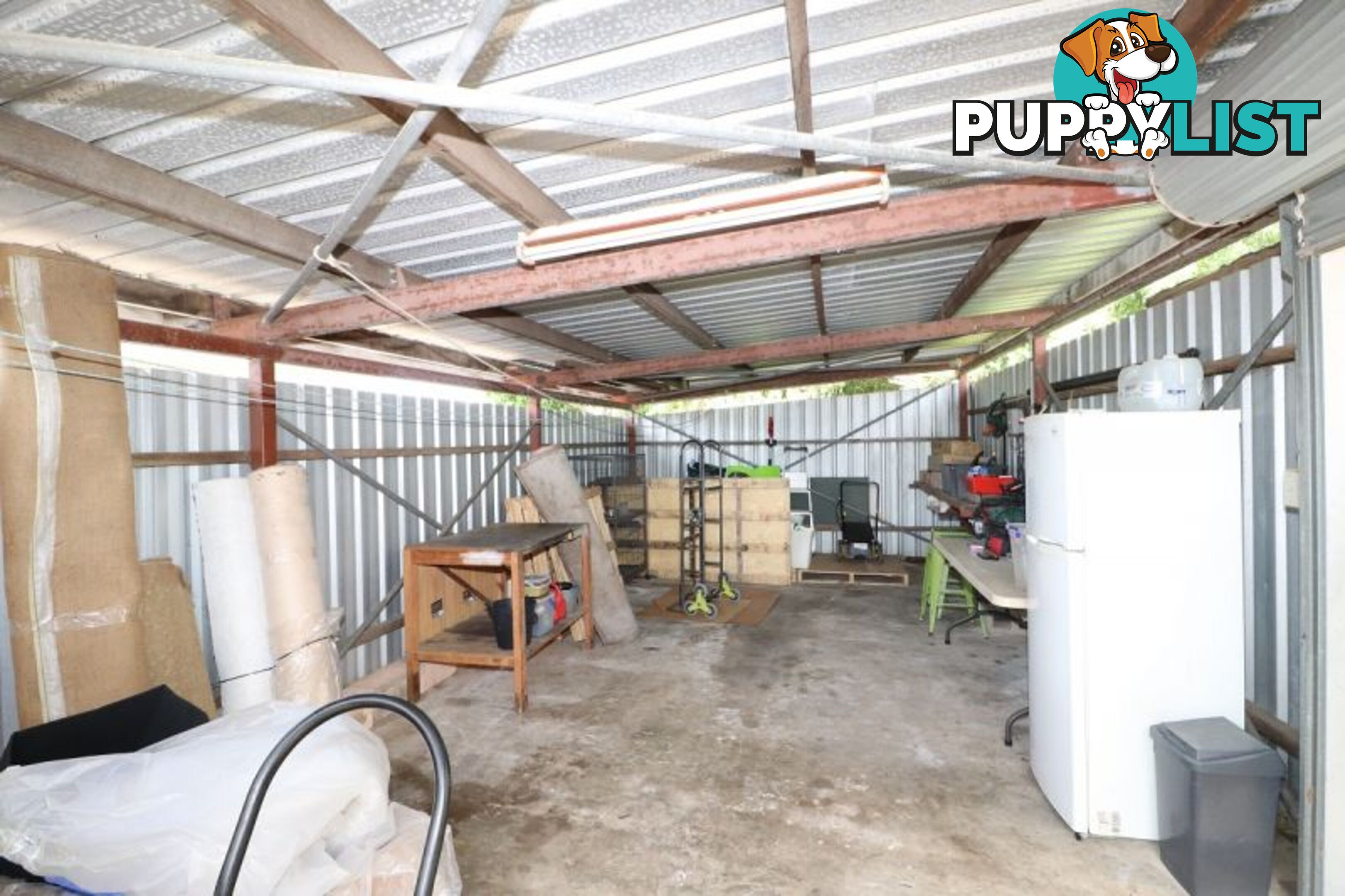 185 Upper Miles Avenue Kelso QLD 4815