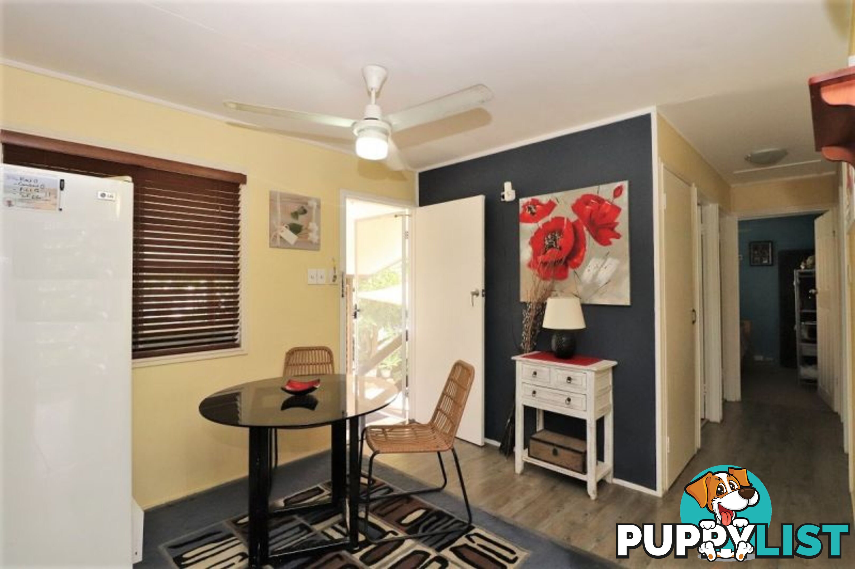 185 Upper Miles Avenue Kelso QLD 4815