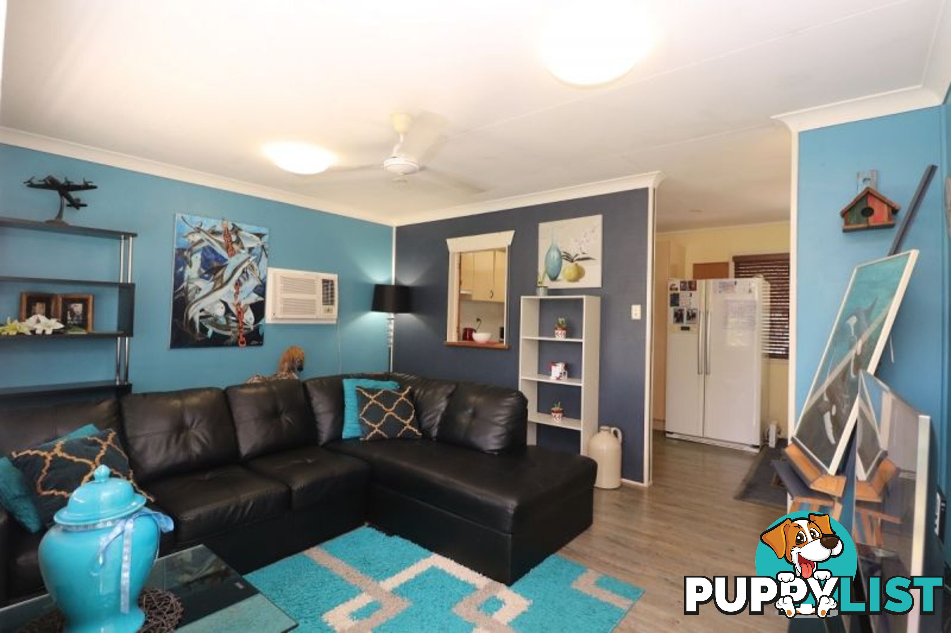 185 Upper Miles Avenue Kelso QLD 4815