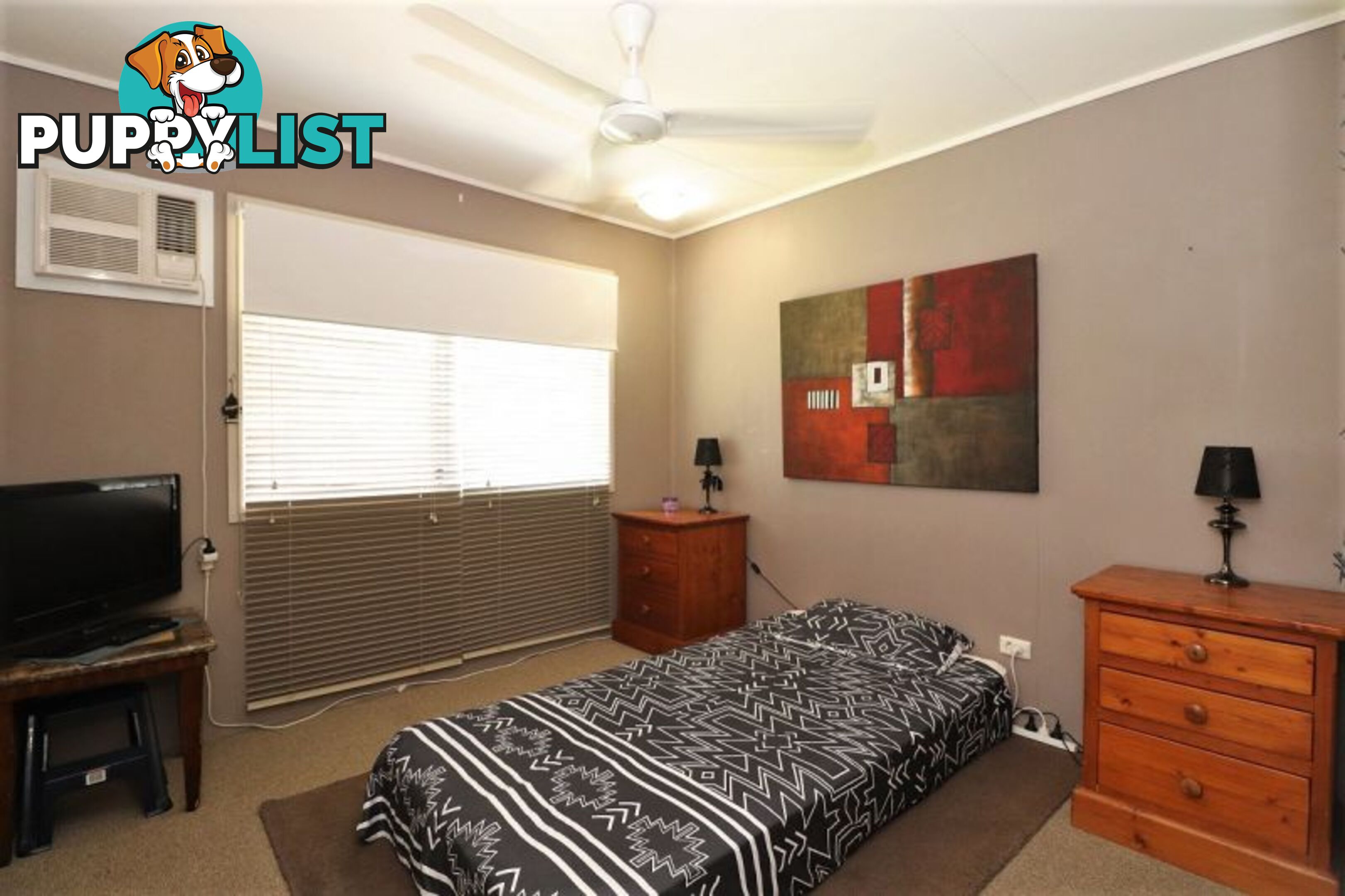 185 Upper Miles Avenue Kelso QLD 4815