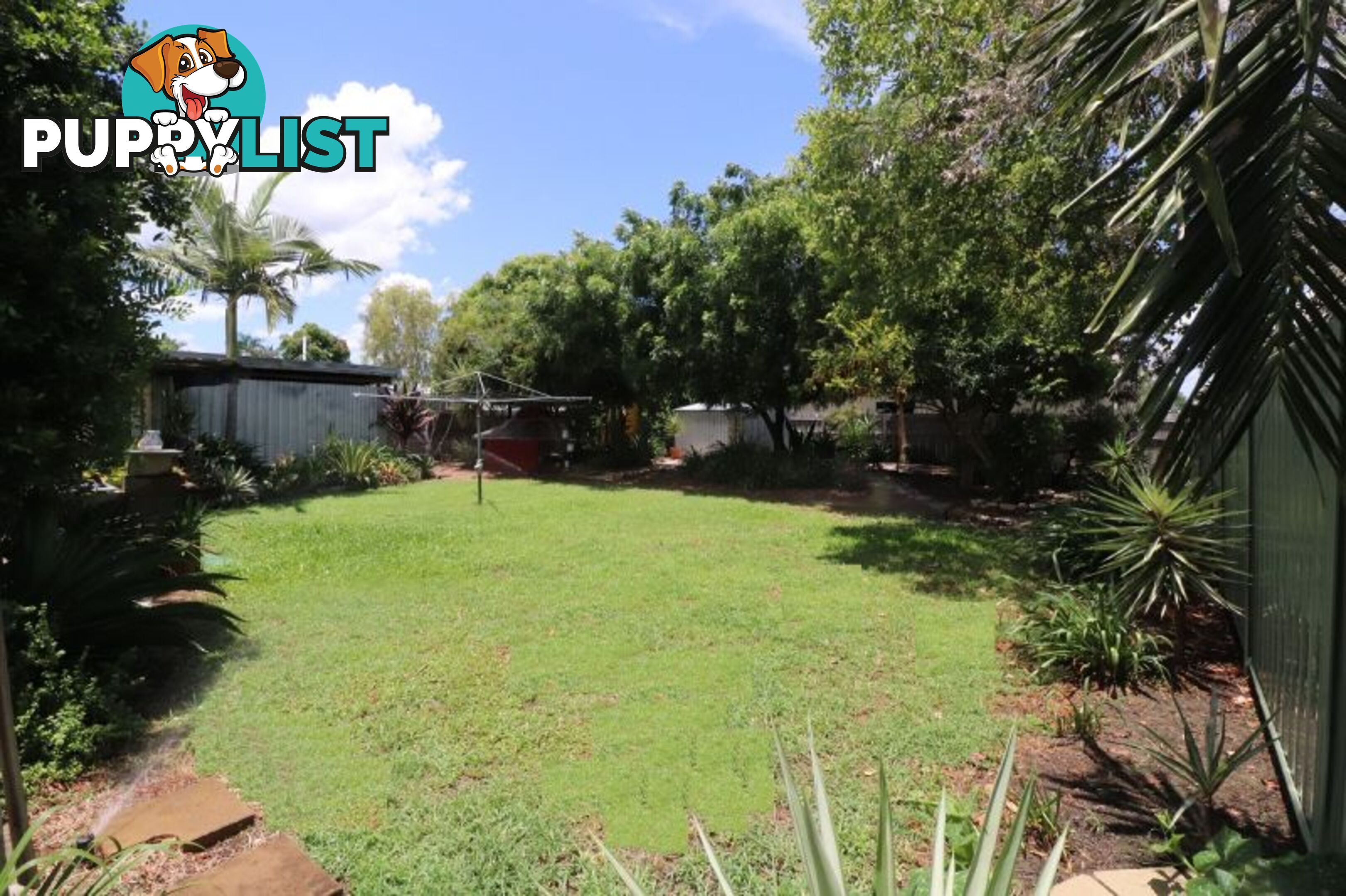 185 Upper Miles Avenue Kelso QLD 4815