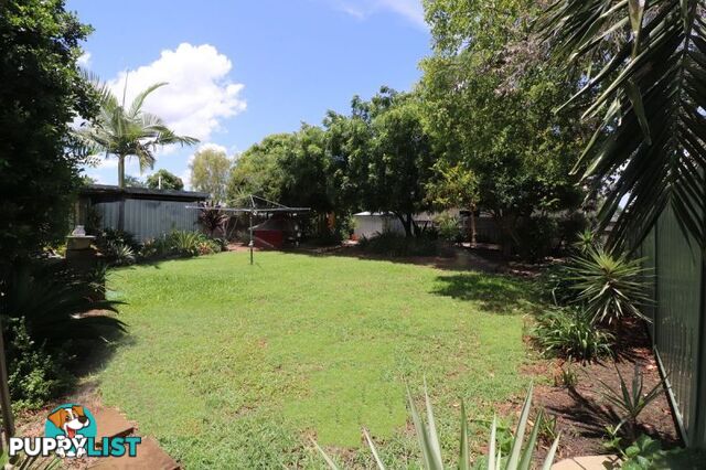 185 Upper Miles Avenue Kelso QLD 4815