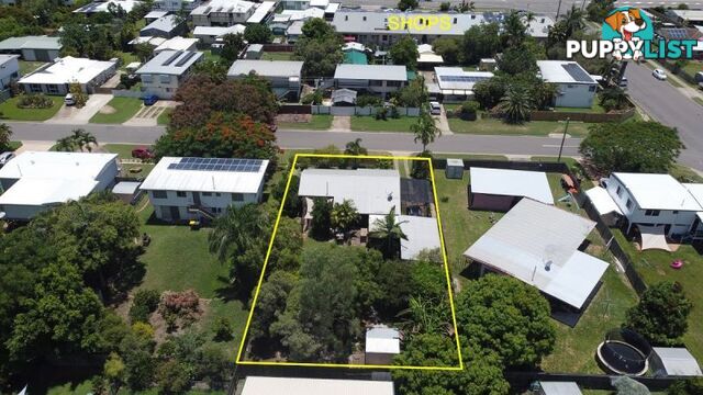 185 Upper Miles Avenue Kelso QLD 4815