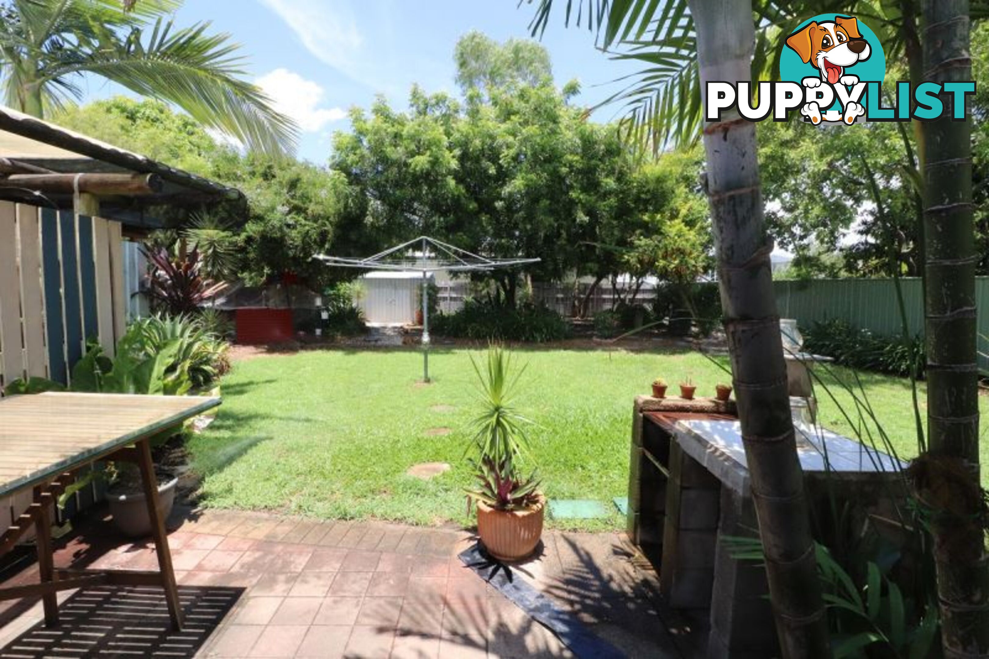 185 Upper Miles Avenue Kelso QLD 4815