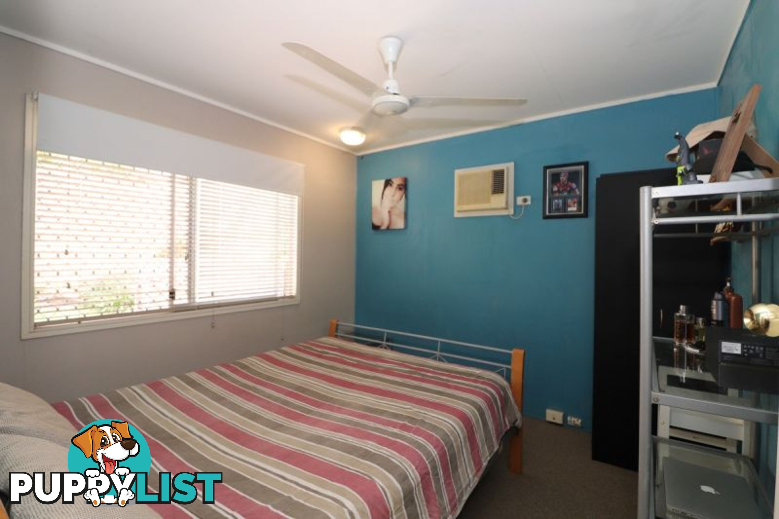 185 Upper Miles Avenue Kelso QLD 4815